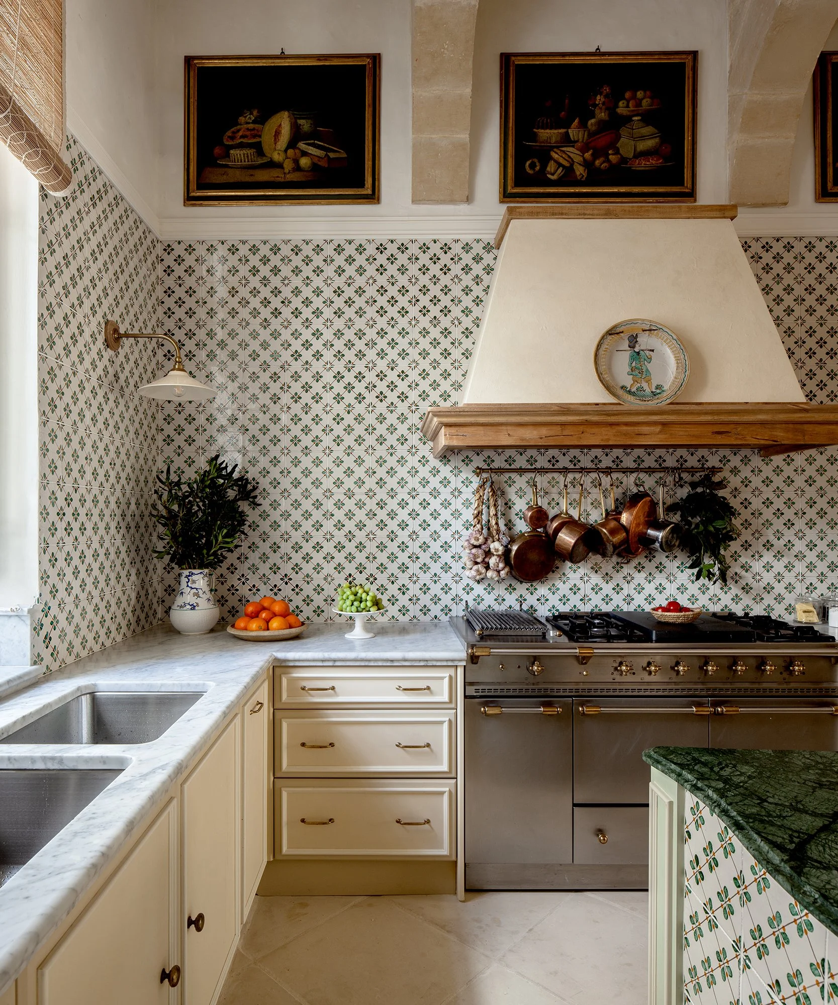 Casa Bonavita_HIGH RES_2 copy.jpg