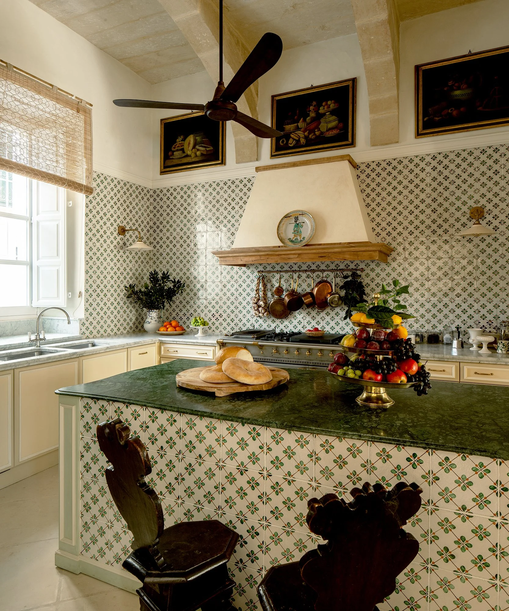 Casa Bonavita_HIGH RES_4 copy.jpg