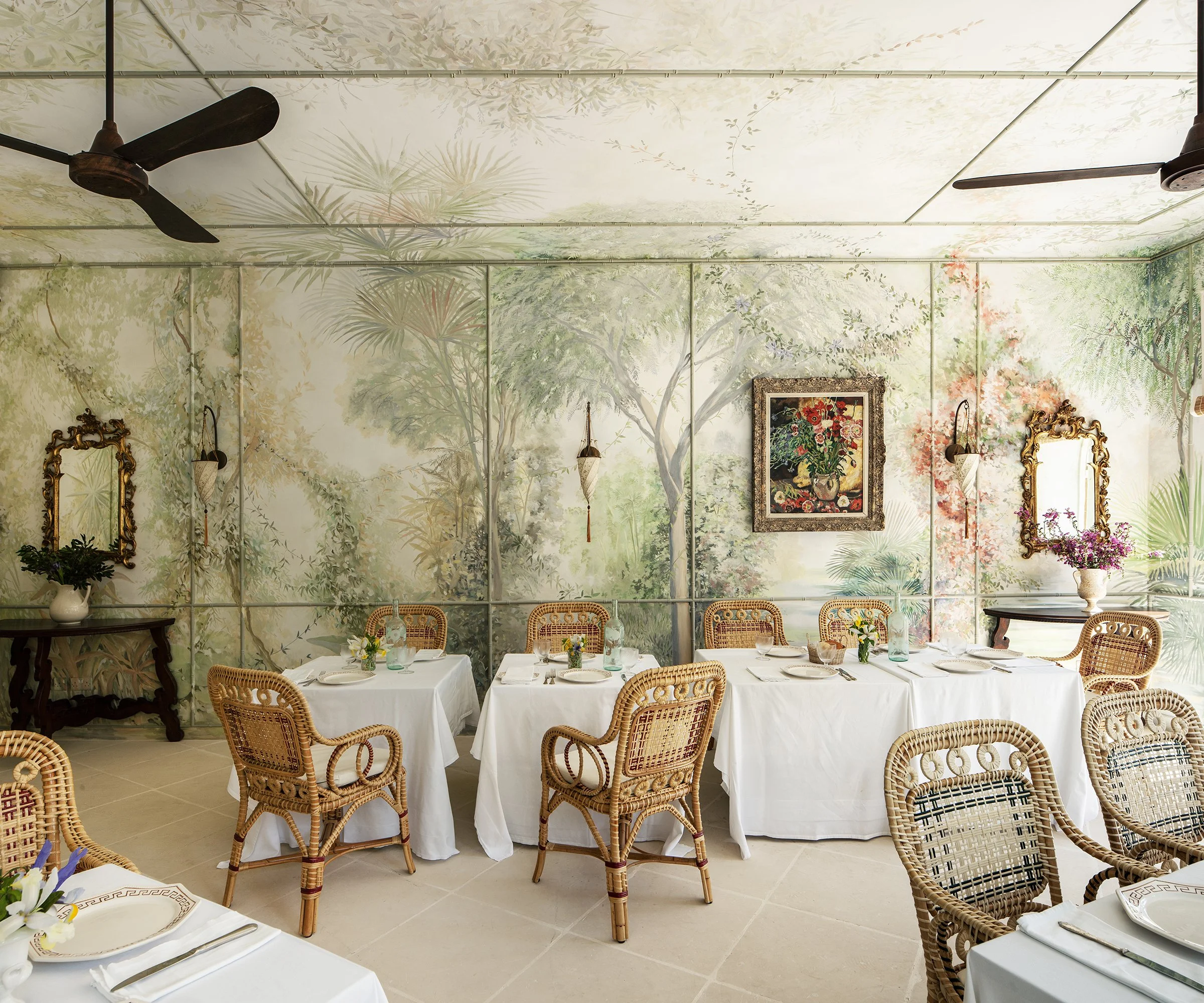 Casa Bonavita_HIGH RES_3 copy.jpg