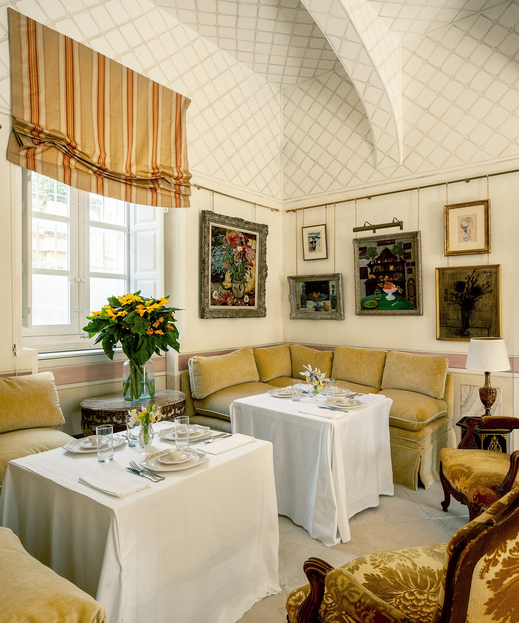 Casa Bonavita_HIGH RES_5 copy.jpg