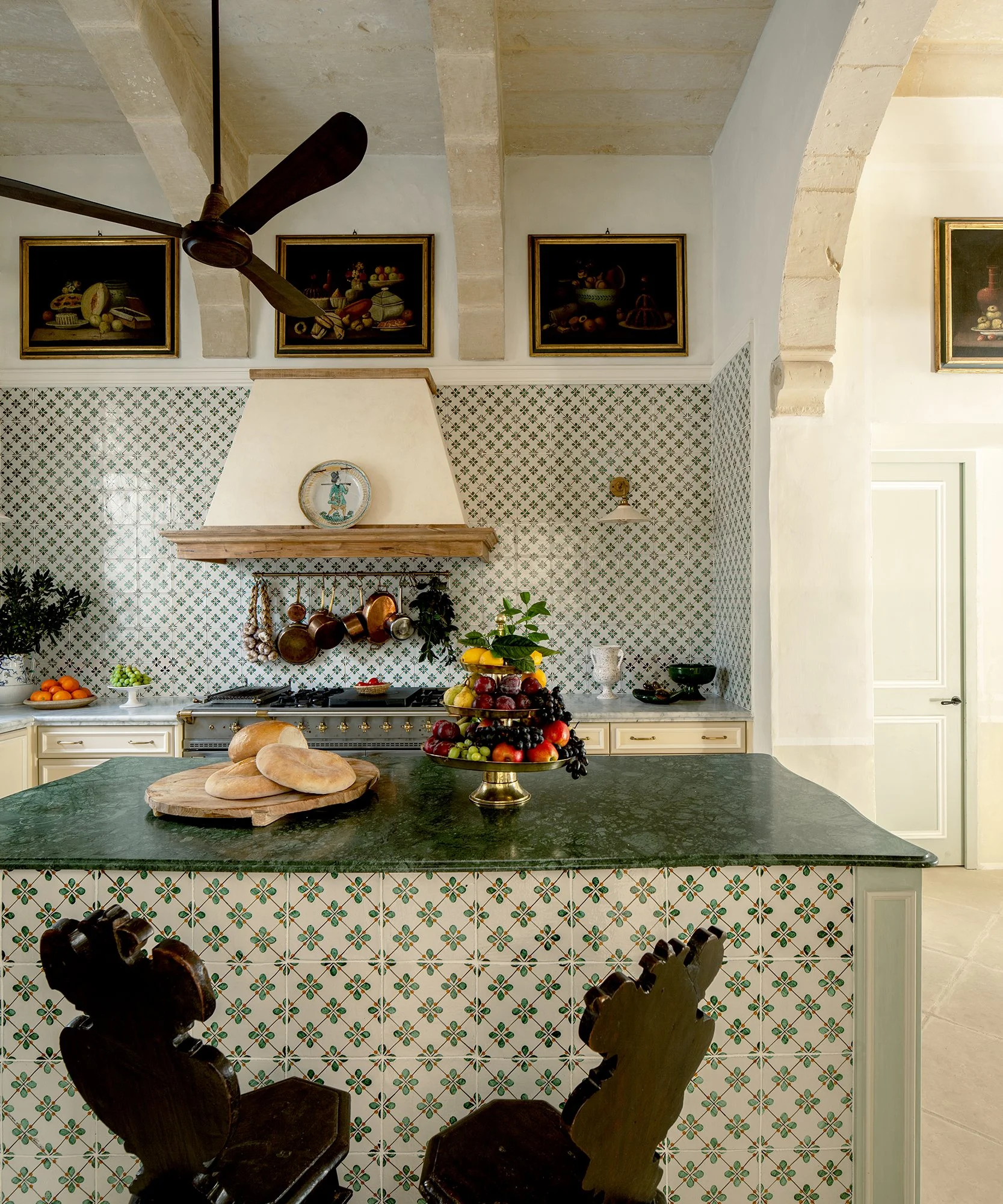 Casa Bonavita_HIGH RES_6 copy.jpg