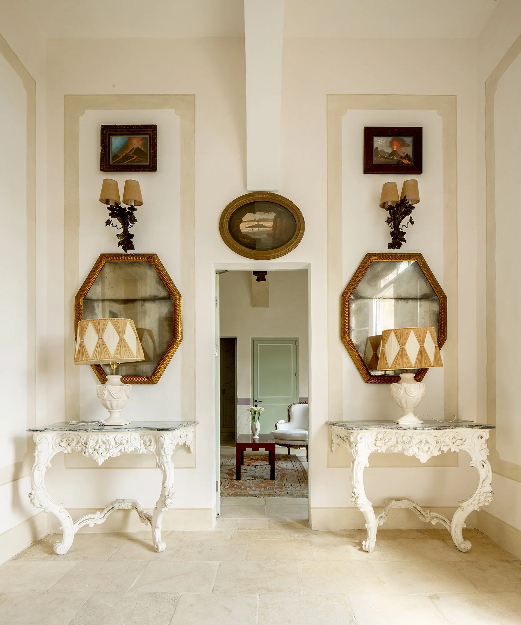 Casa Bonavita_HIGH RES_7 copy.jpg