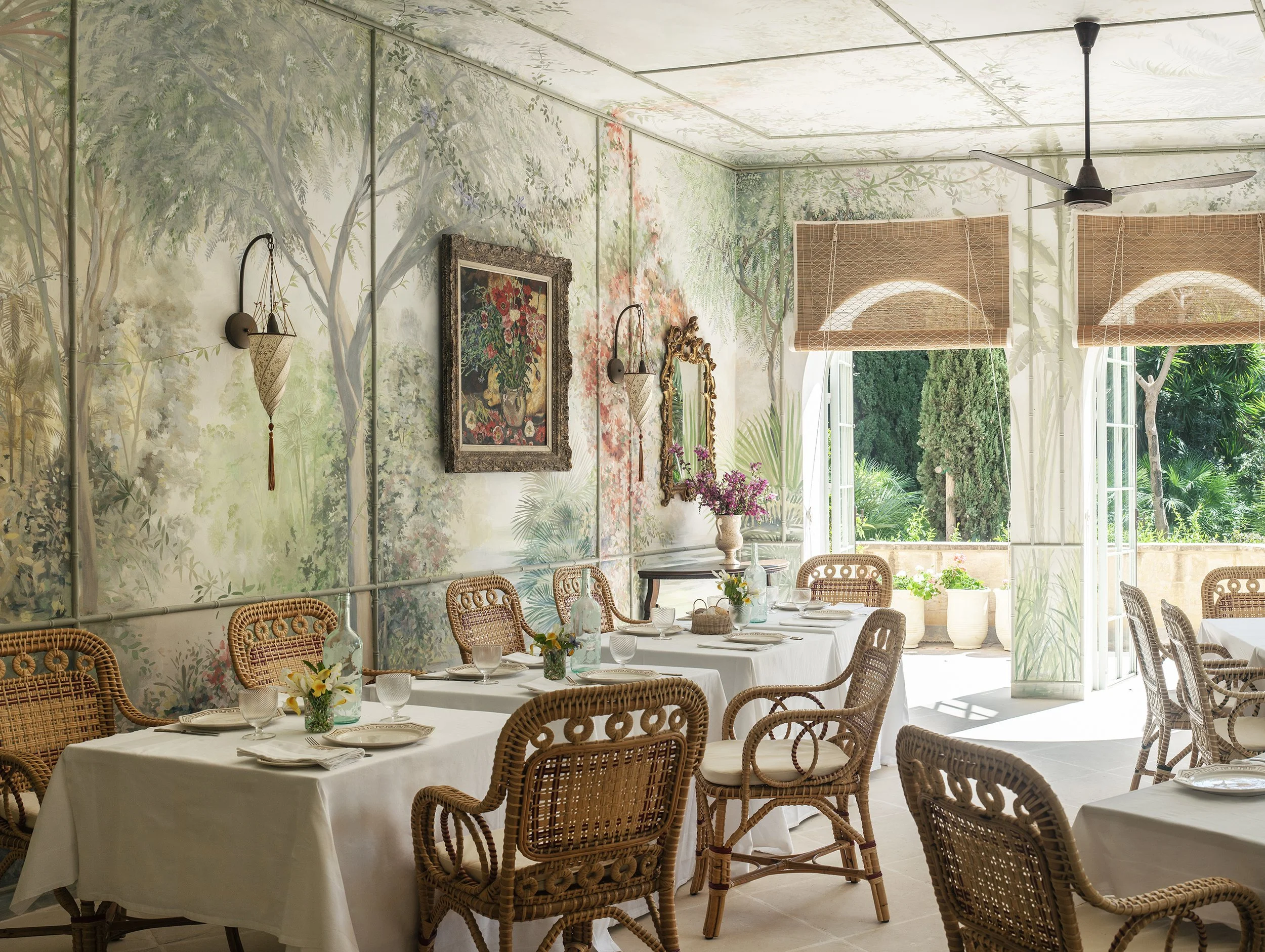 Casa Bonavita_HIGH RES_8 copy.jpg