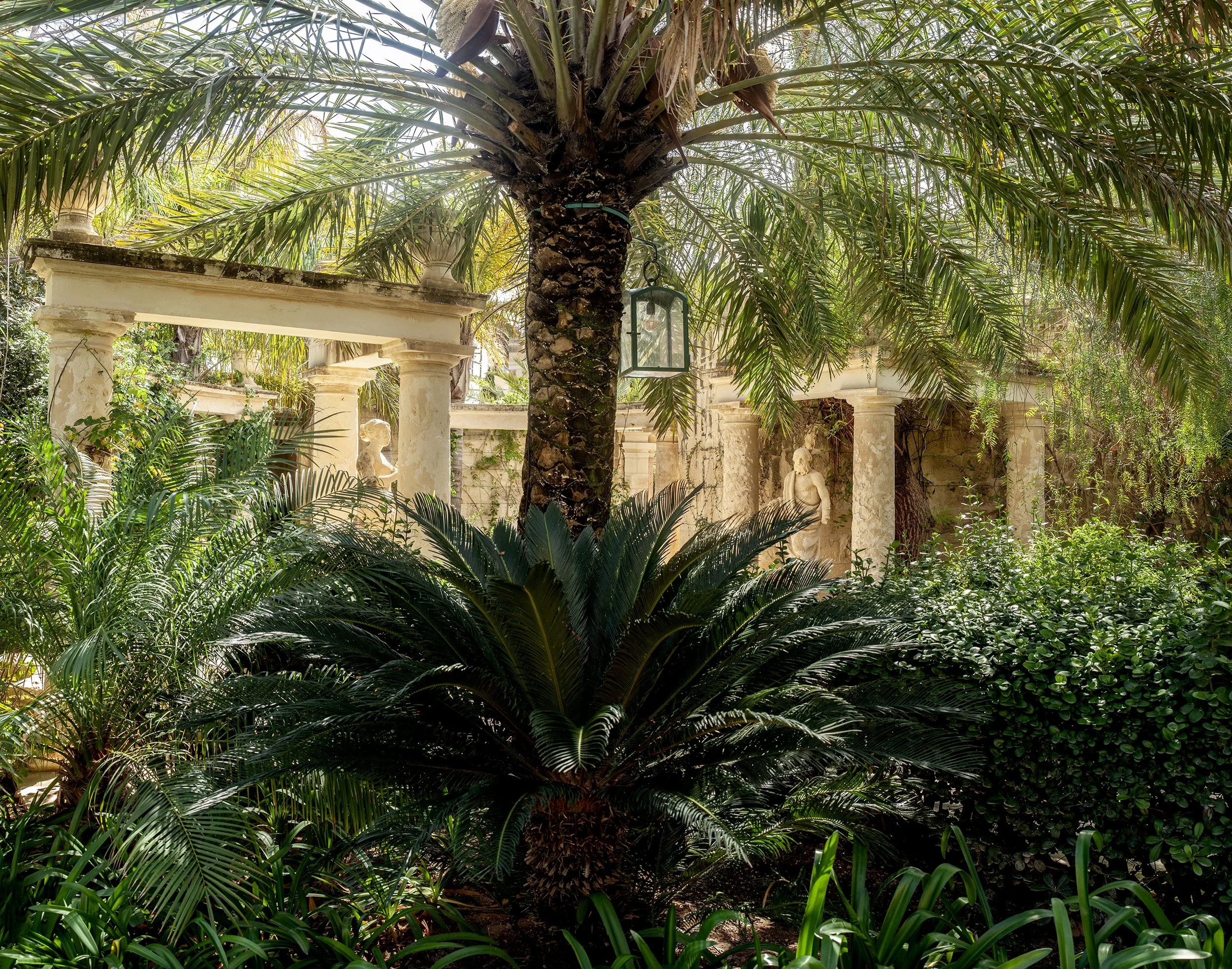 Casa Bonavita_HIGH RES_9 copy.jpg