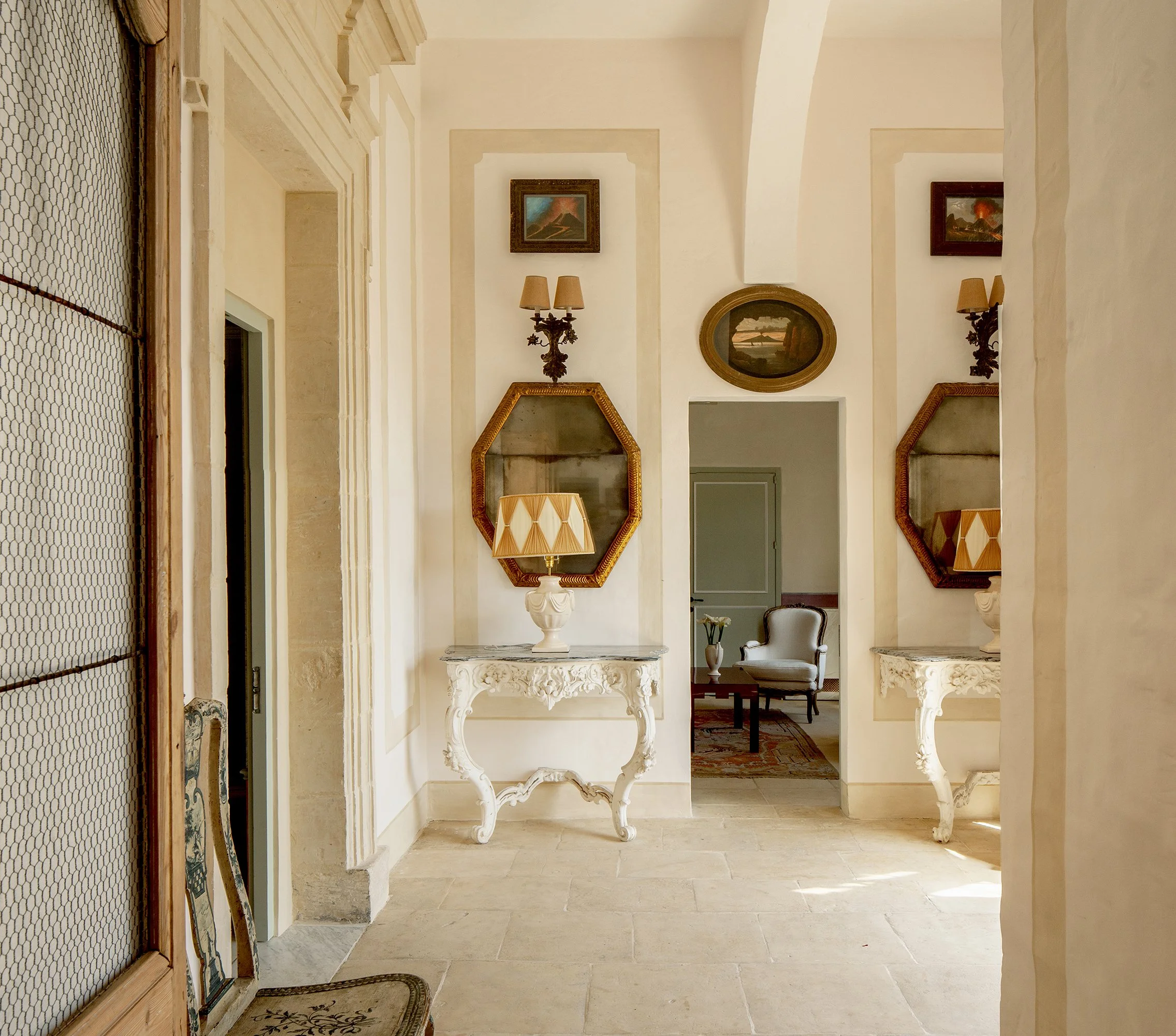 Casa Bonavita_HIGH RES_11 copy.jpg