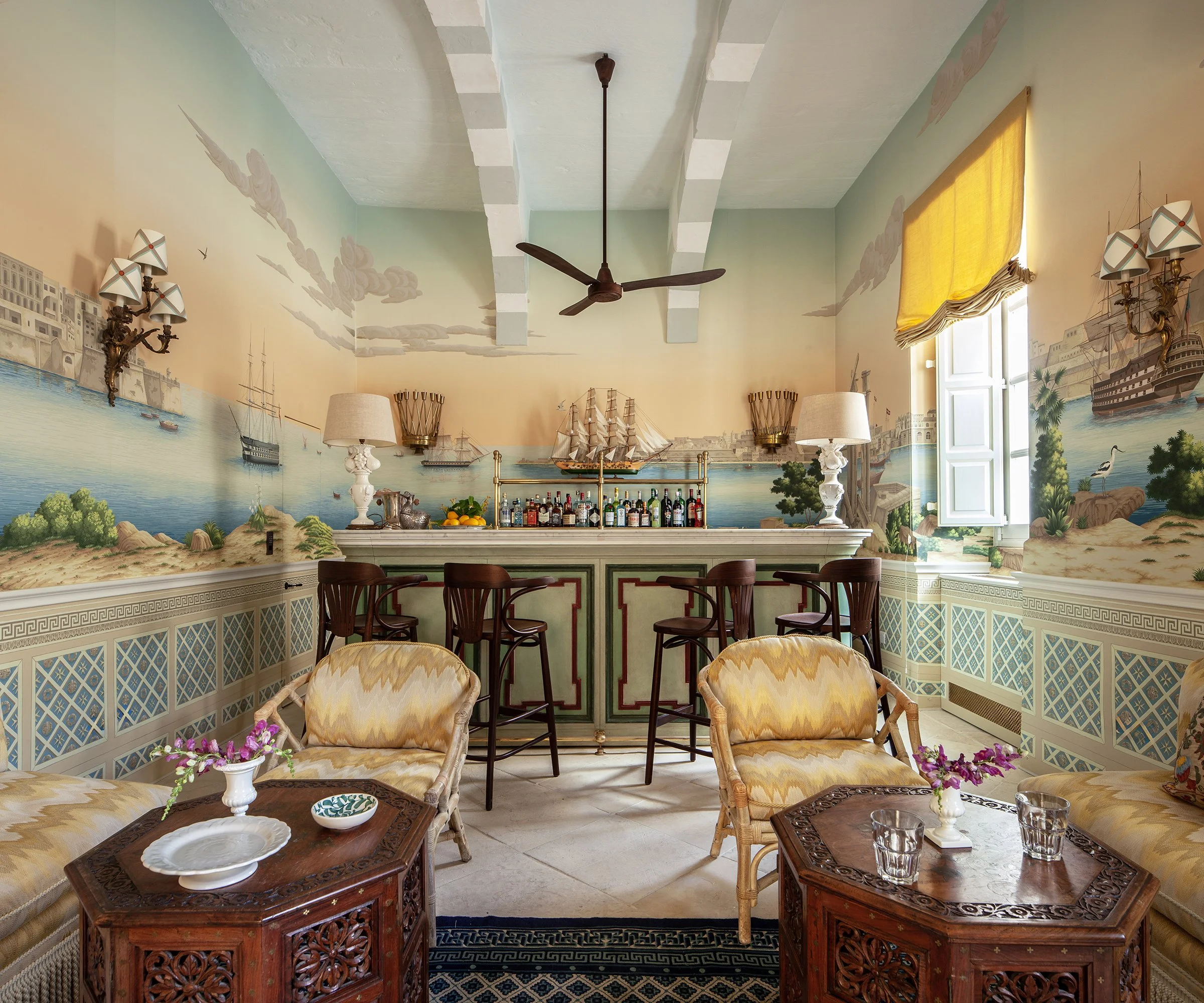 Casa Bonavita_HIGH RES_13 copy.jpg