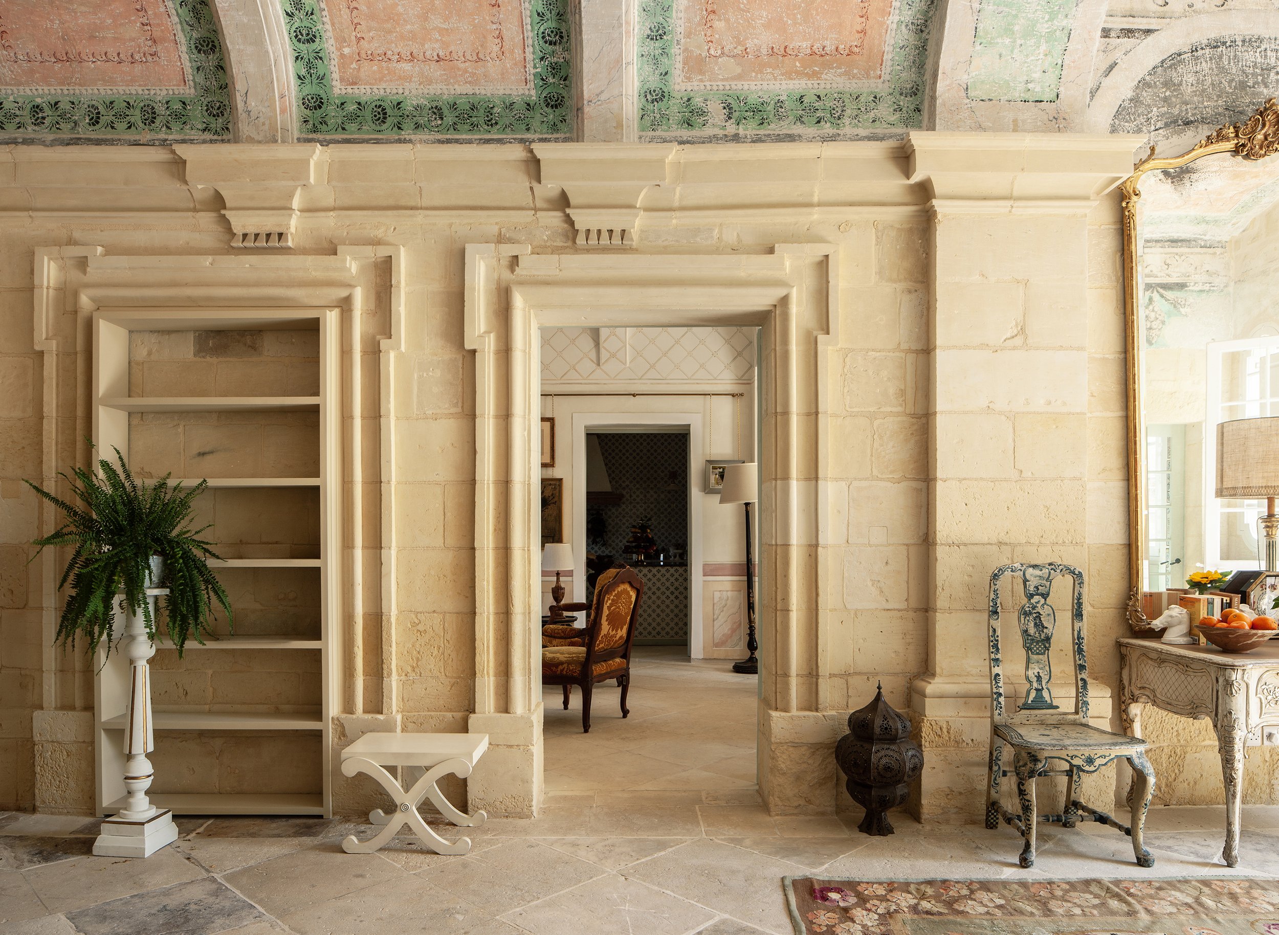 Casa Bonavita_HIGH RES_14 copy.jpg