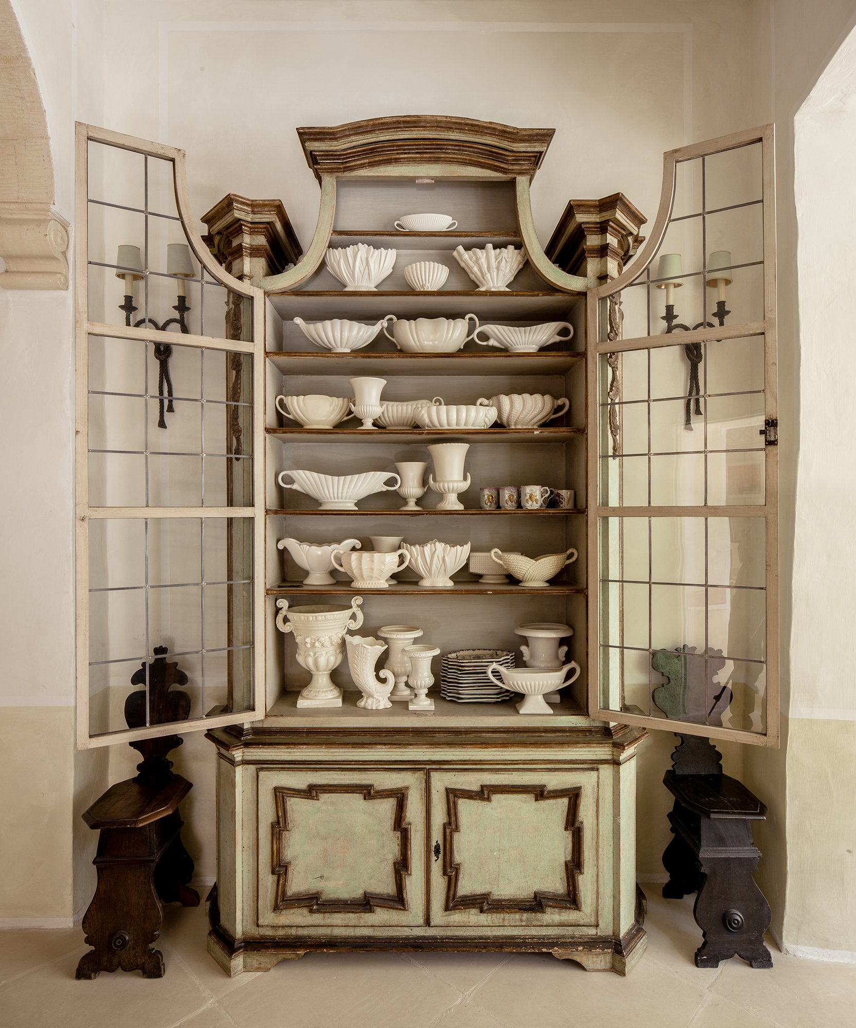 Casa Bonavita_HIGH RES_15 copy.jpg