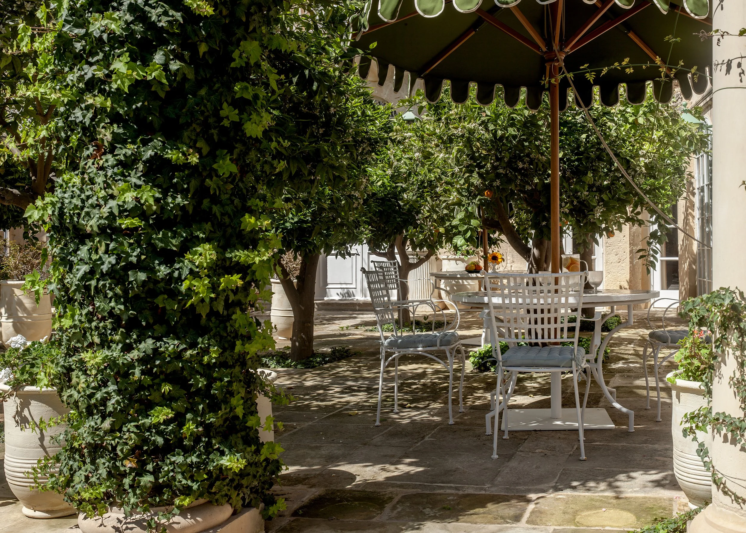 Casa Bonavita_HIGH RES_17 copy.jpg