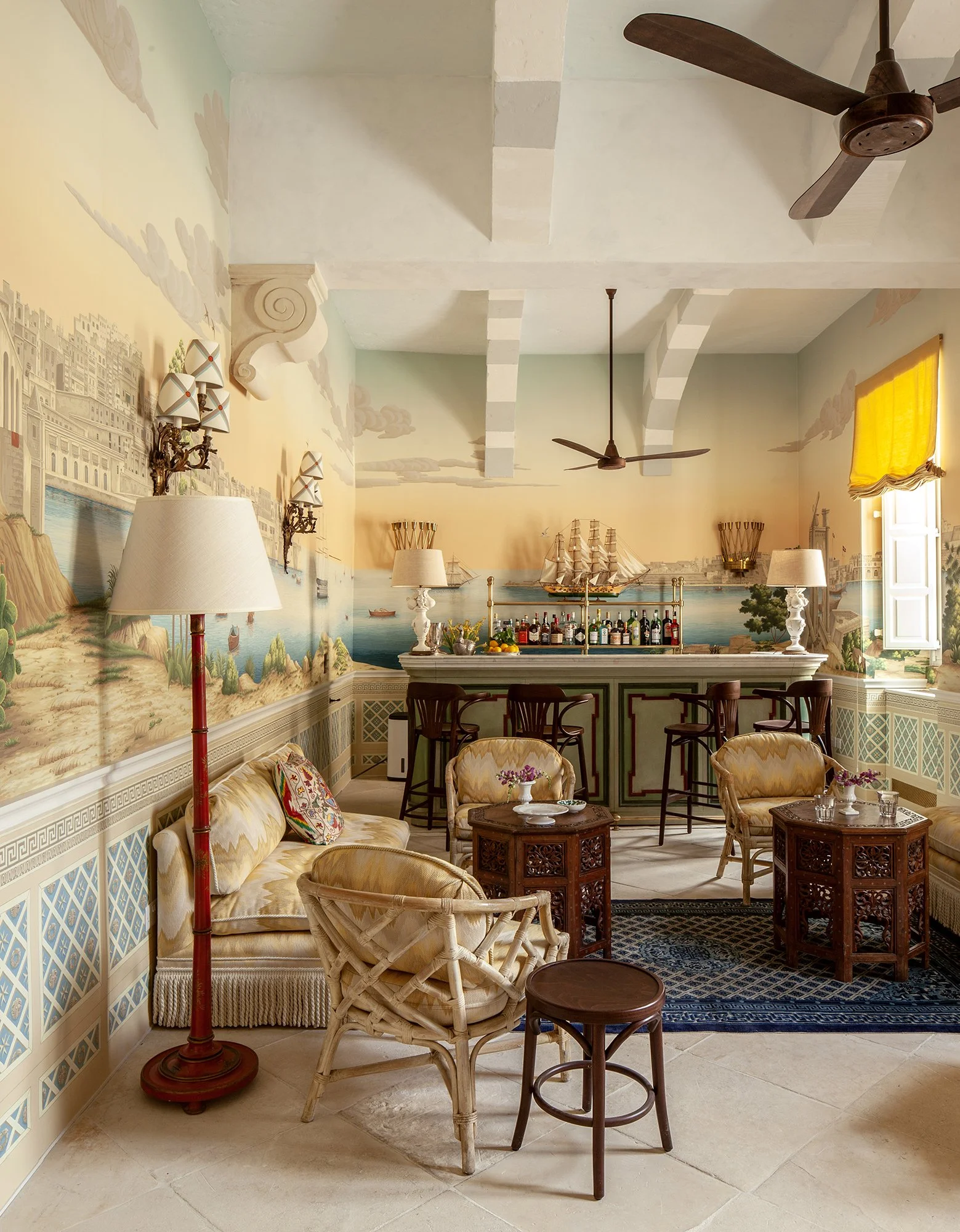 Casa Bonavita_HIGH RES_18 copy.jpg