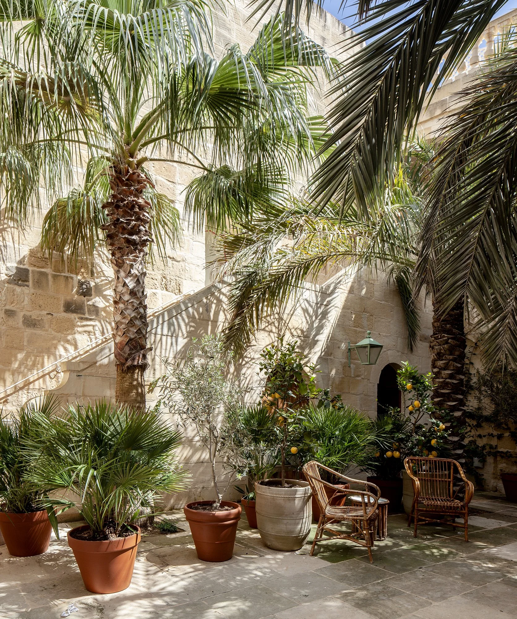 Casa Bonavita_HIGH RES_19 copy.jpg