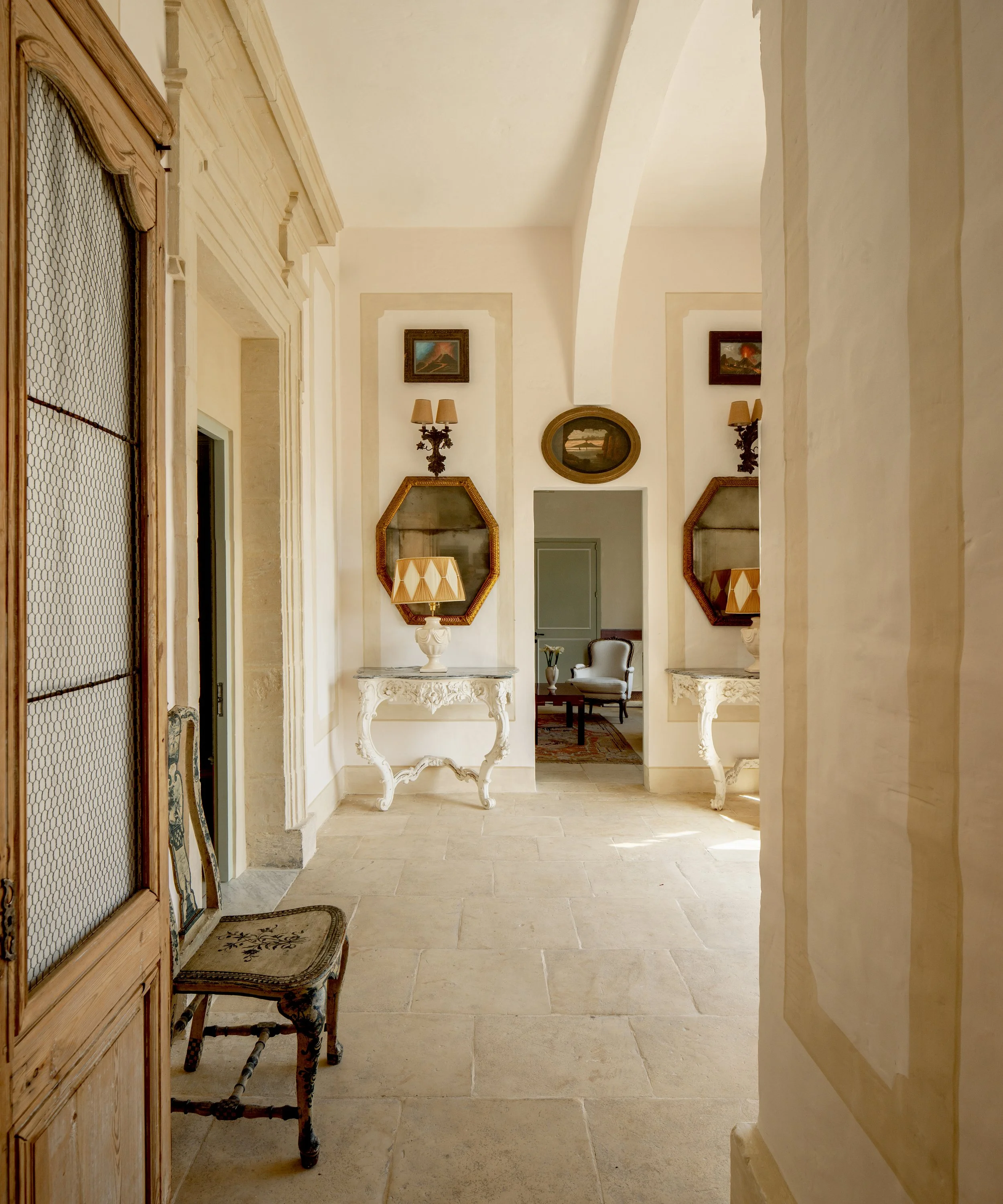 Casa Bonavita_HIGH RES_10.jpg