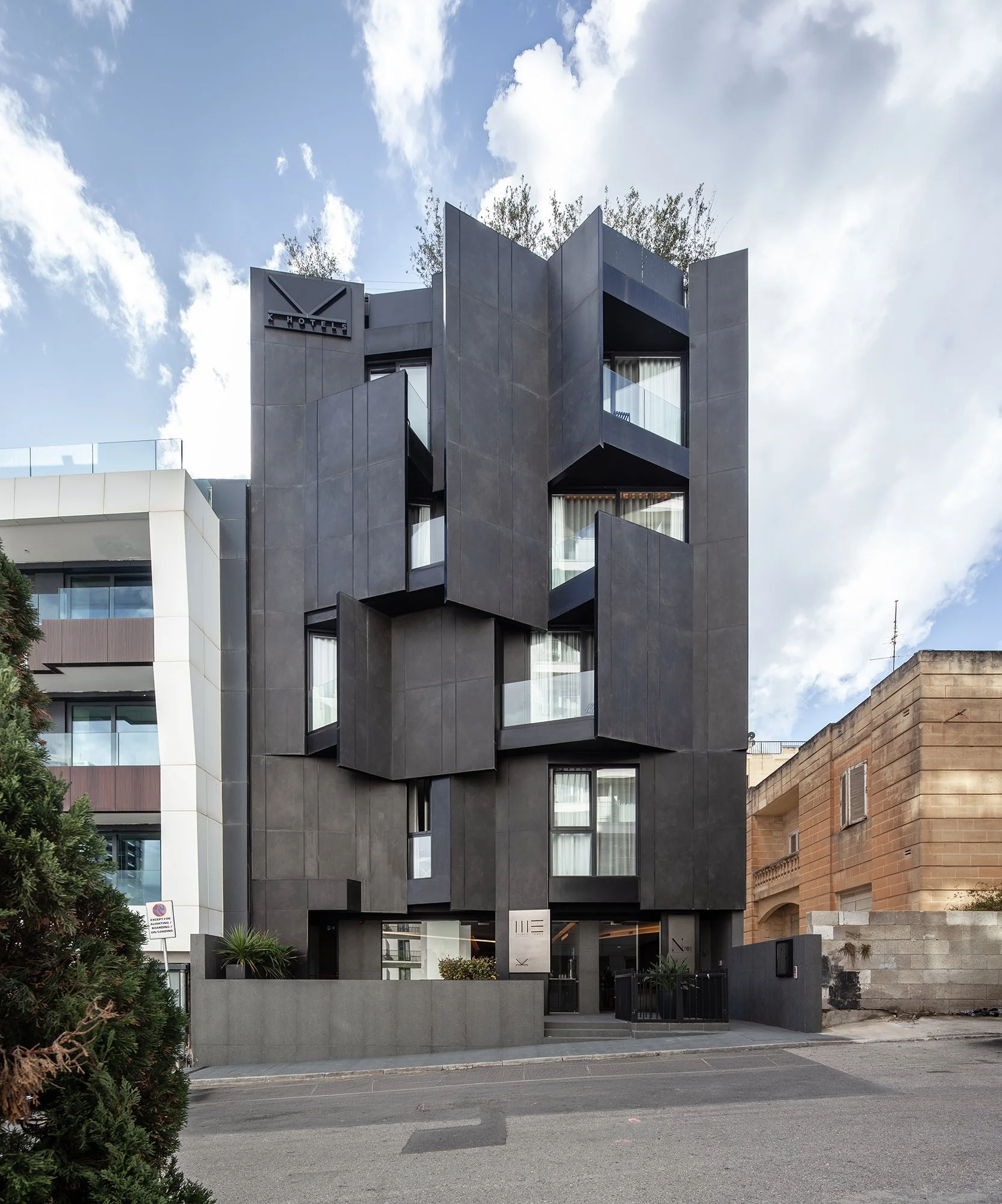 K Hotels_LOW RES_1.jpg