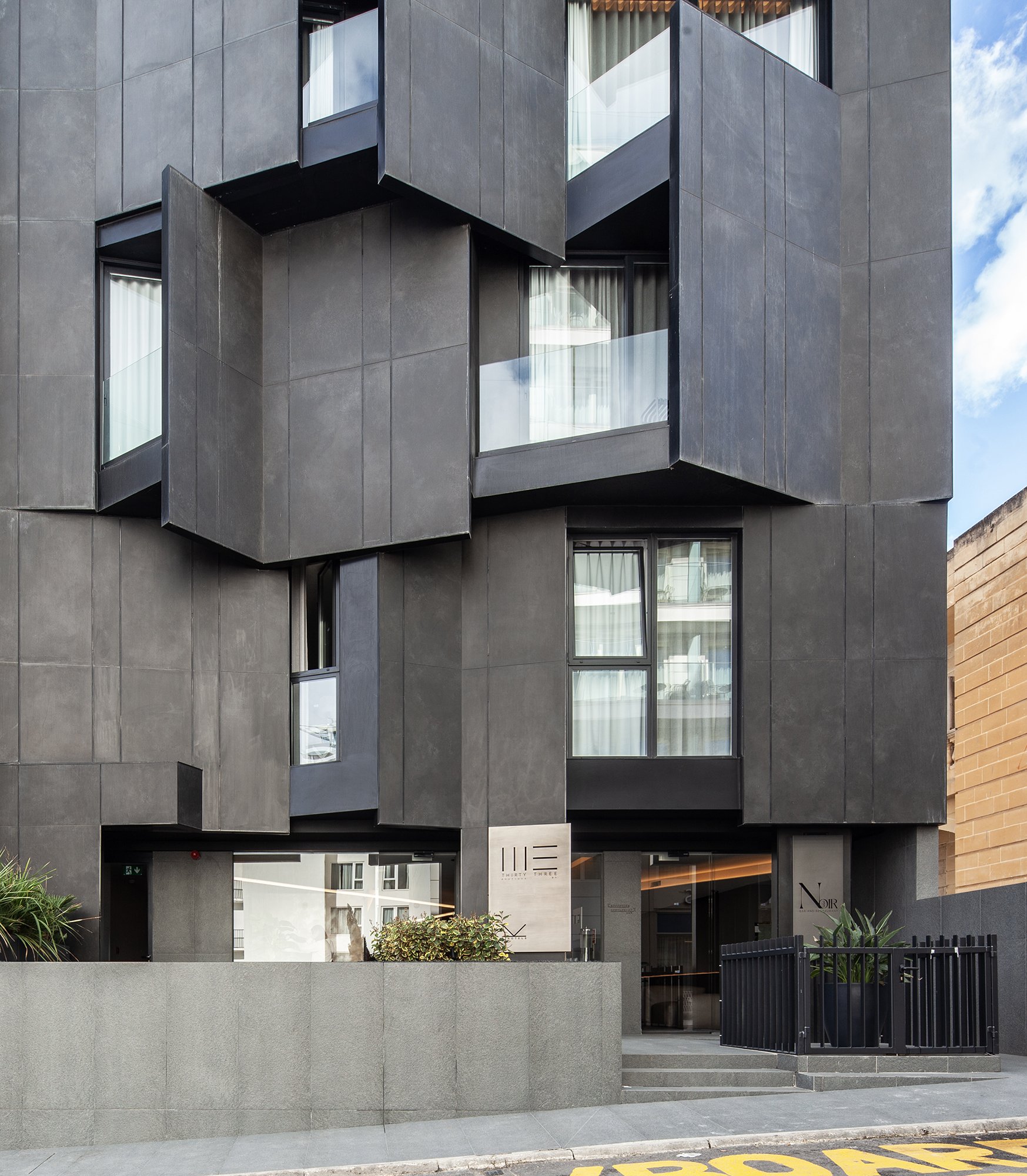 K Hotels_LOW RES_2.jpg