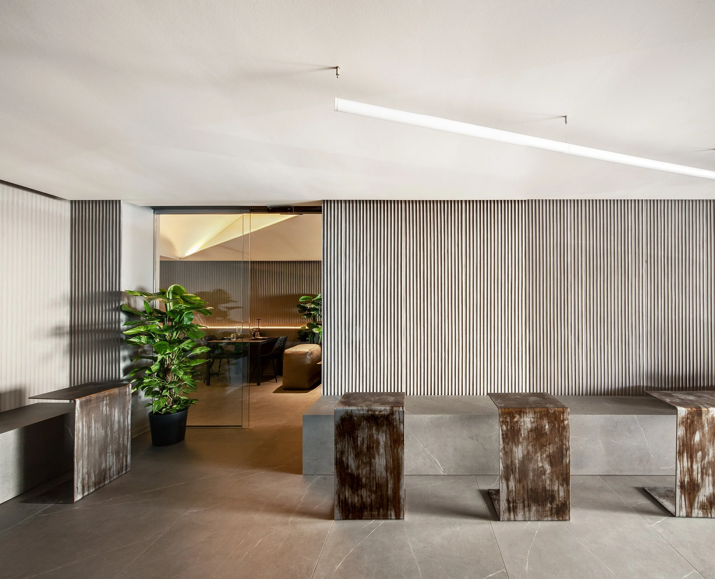 K Hotels_LOW RES_4.jpg