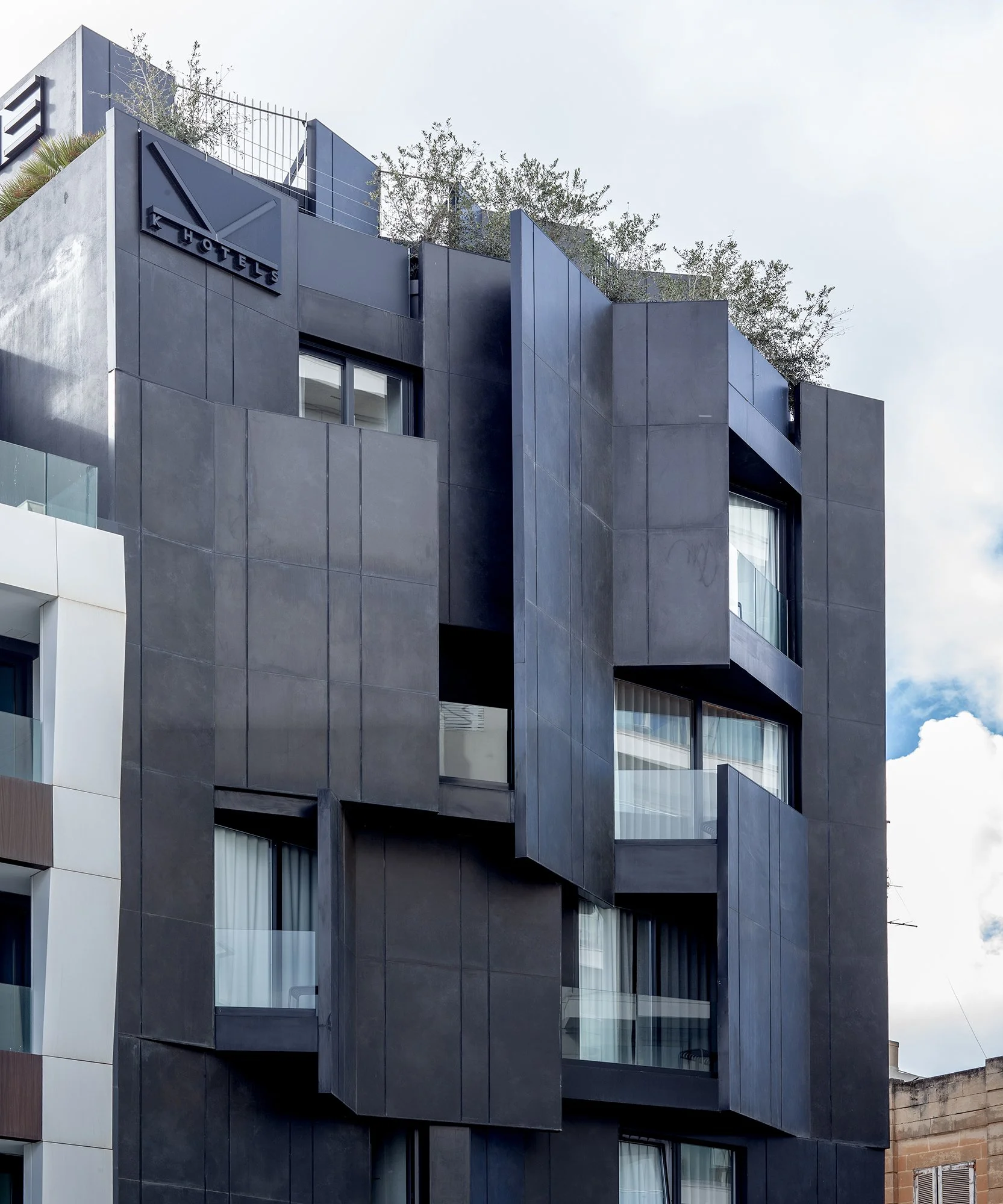 K Hotels_LOW RES_6.jpg