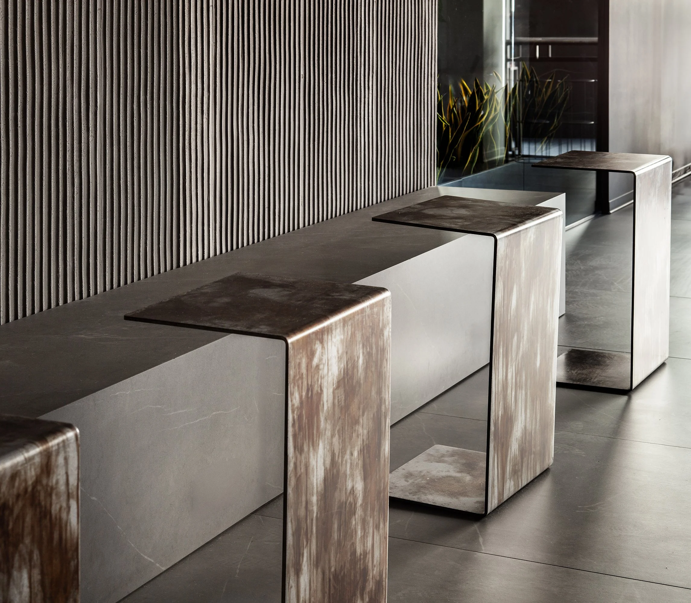 K Hotels_LOW RES_5.jpg