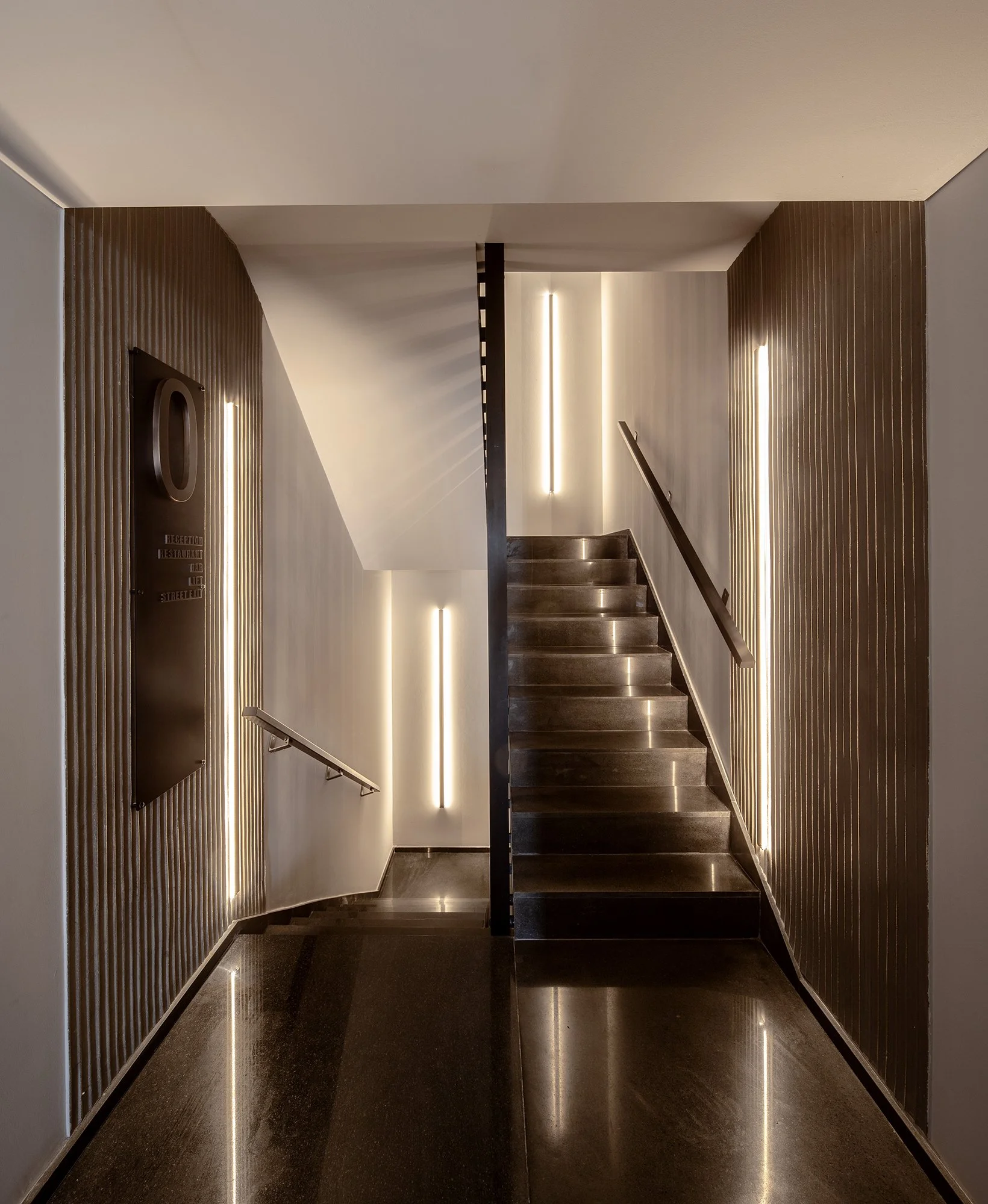 K Hotels_LOW RES_7.jpg