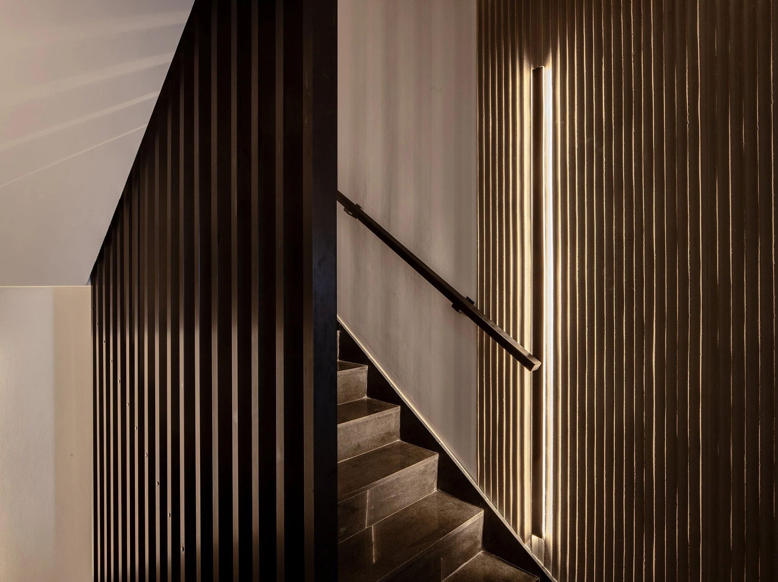 K Hotels_LOW RES_8.jpg