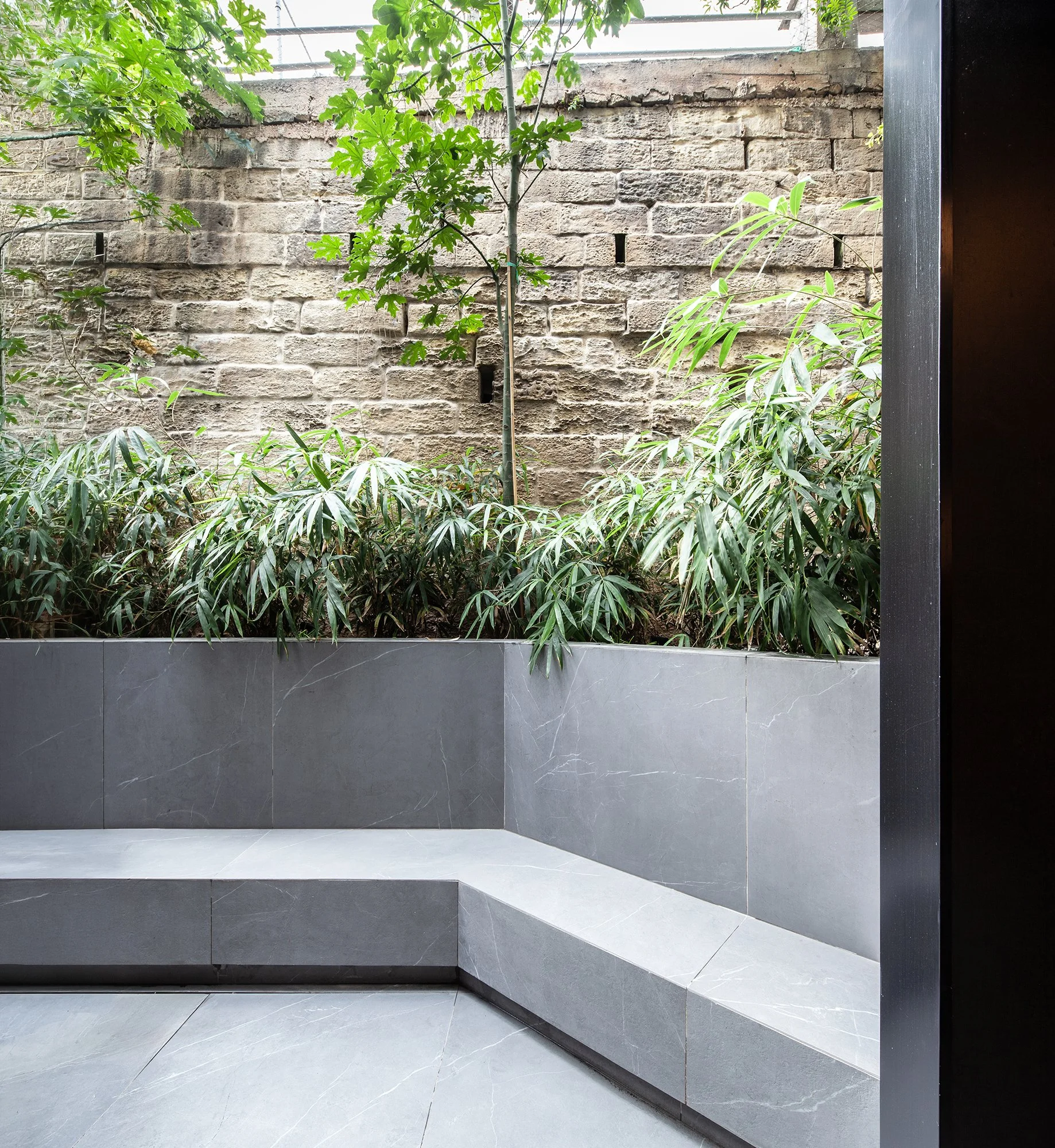 K Hotels_LOW RES_9.jpg