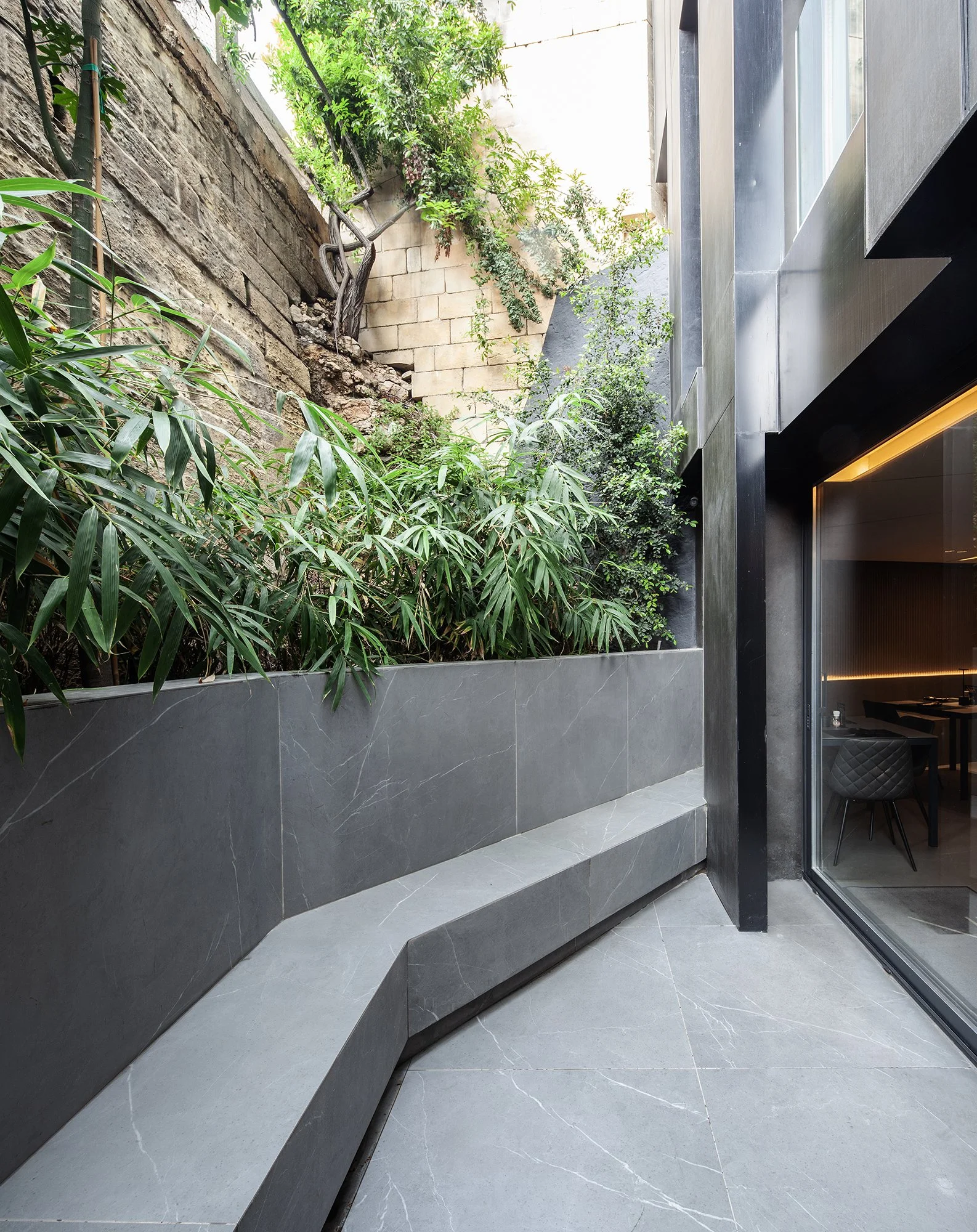 K Hotels_LOW RES_10.jpg