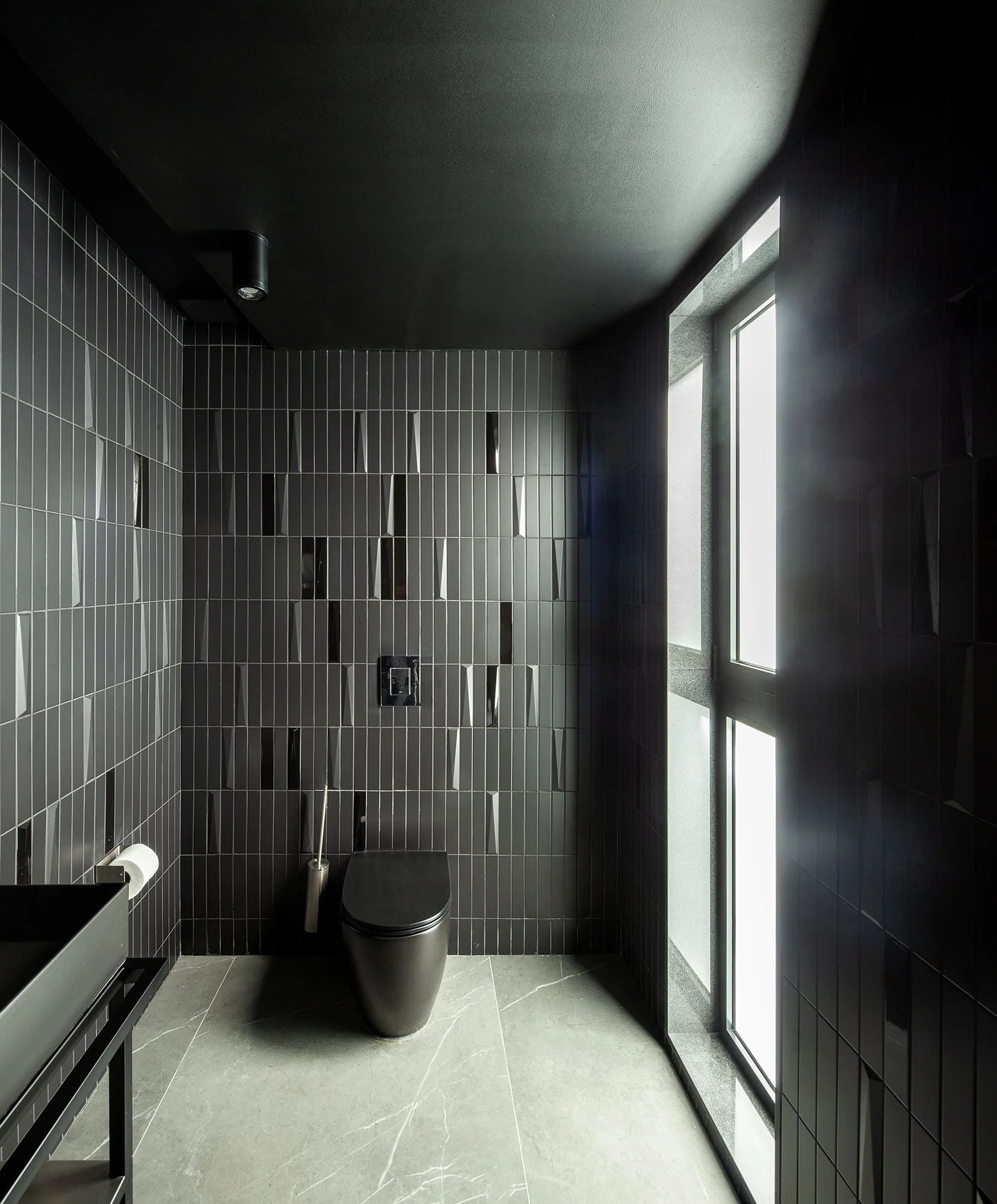 K Hotels_LOW RES_12.jpg