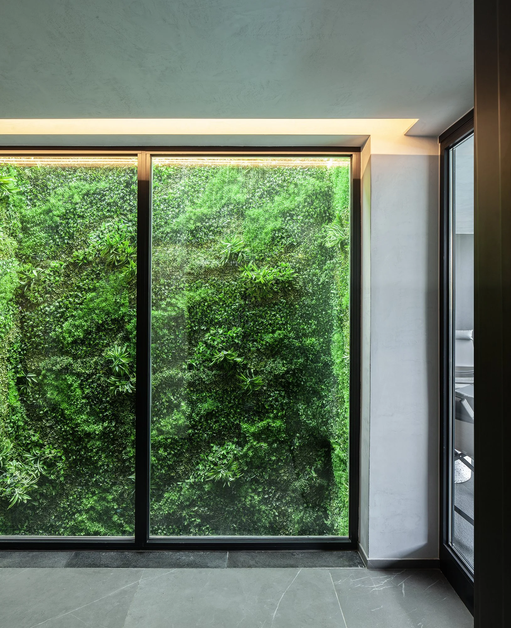 K Hotels_LOW RES_11.jpg