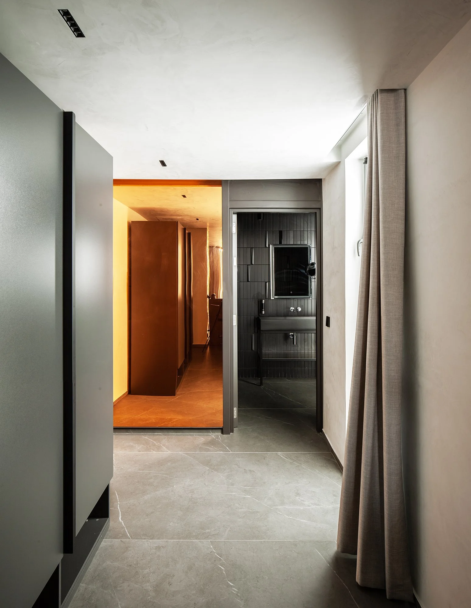 K Hotels_LOW RES_13.jpg