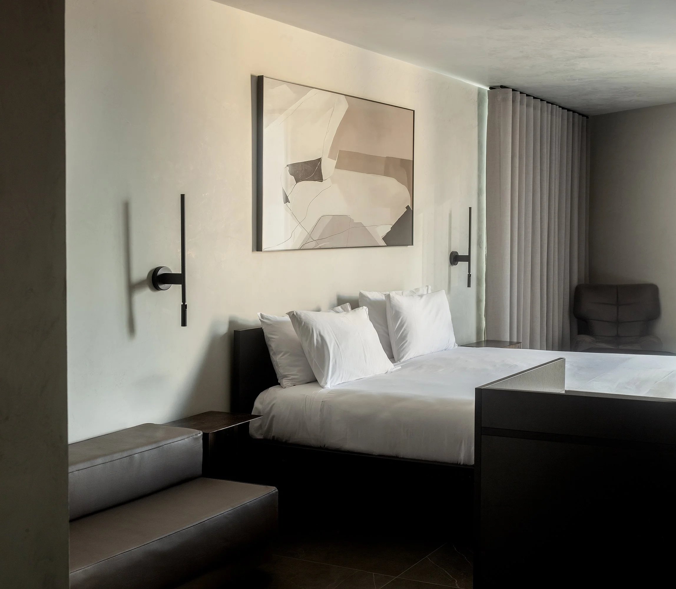 K Hotels_LOW RES_14.jpg