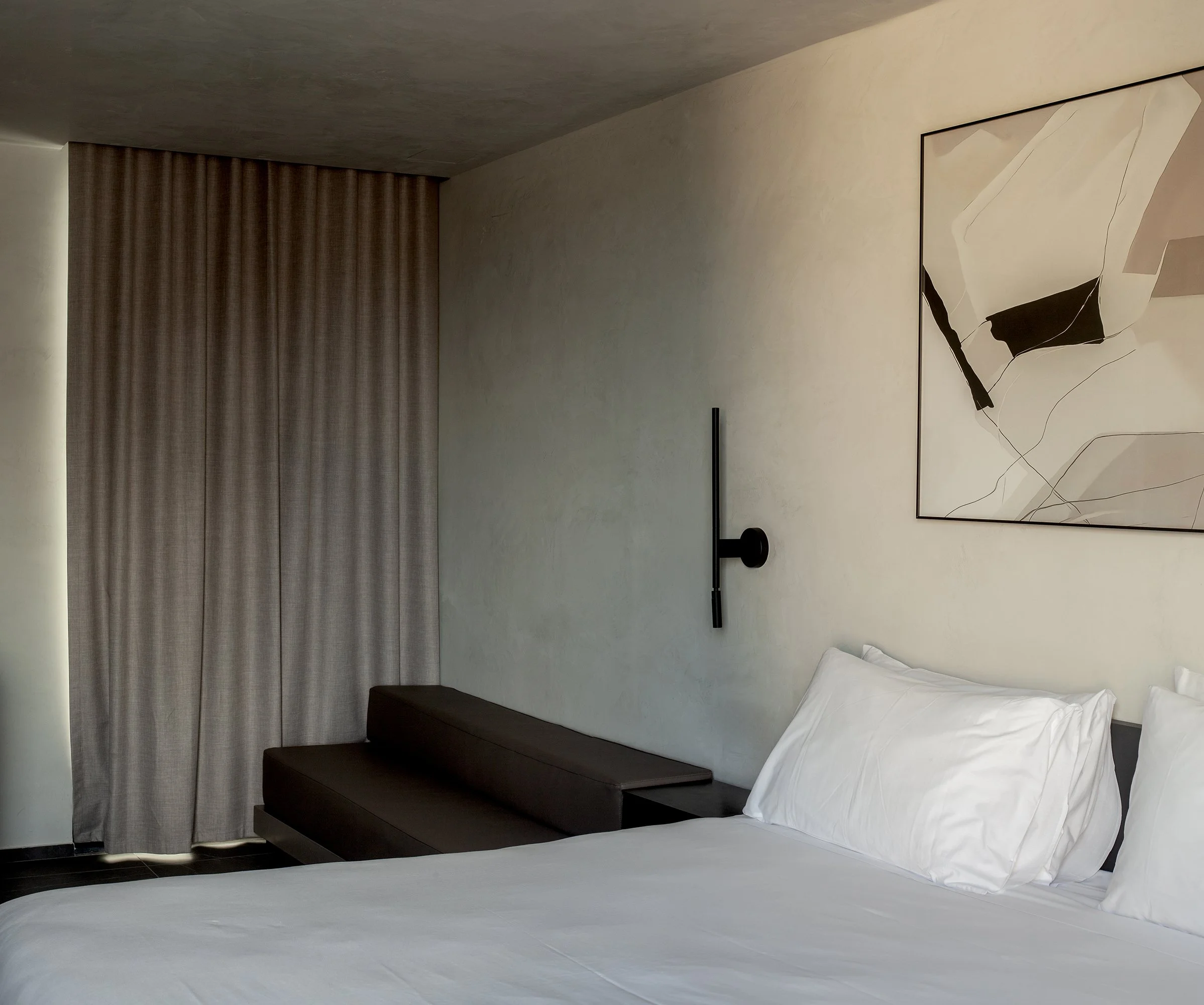 K Hotels_LOW RES_15.jpg