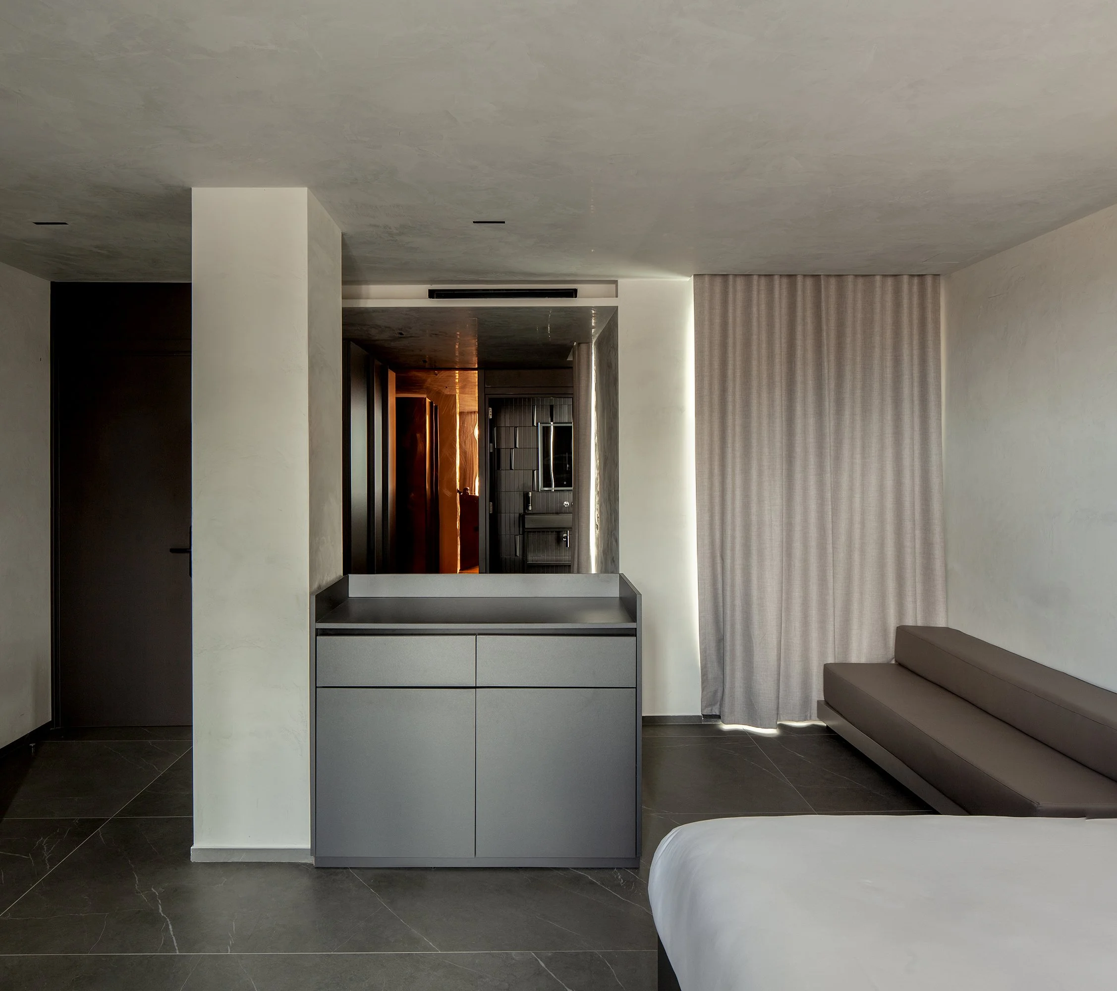 K Hotels_LOW RES_16.jpg