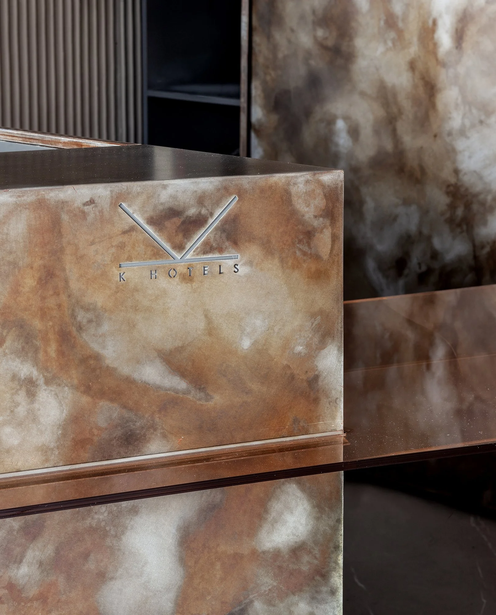 K Hotels_LOW RES_18.jpg