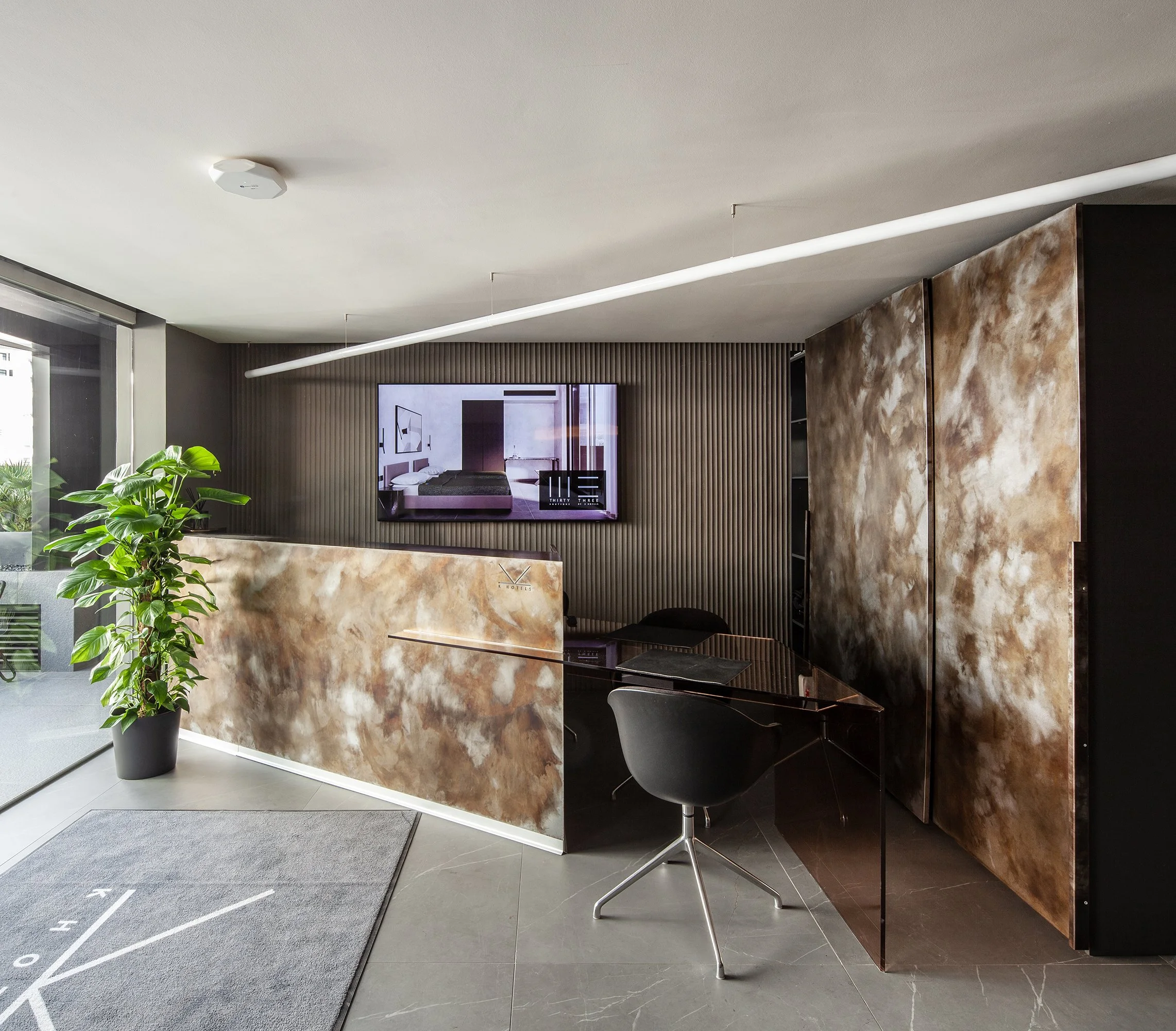 K Hotels_LOW RES_17.jpg