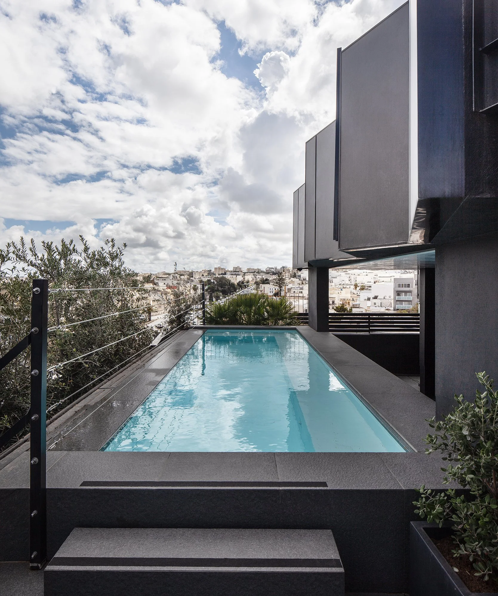 K Hotels_LOW RES_19.jpg