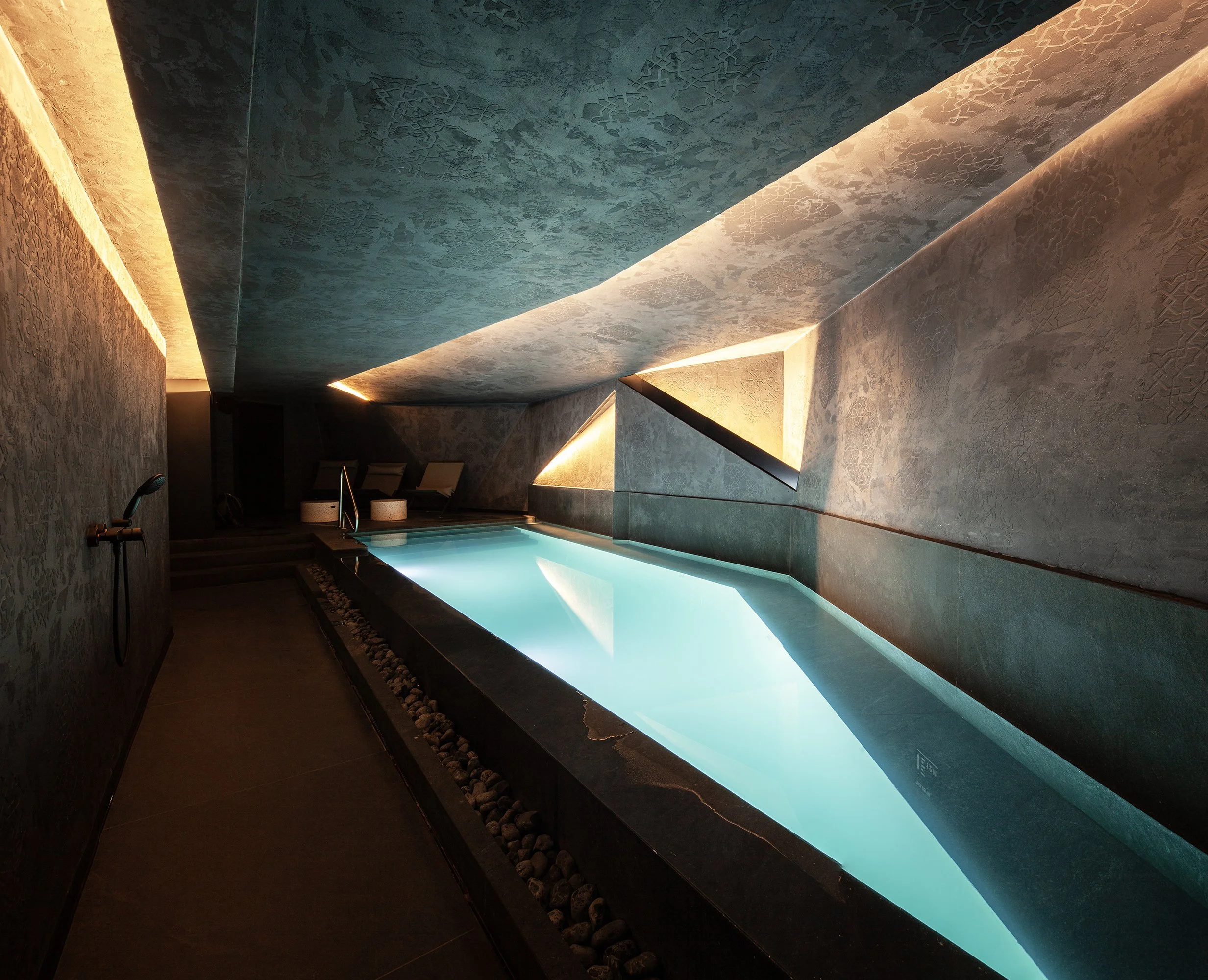 K Hotels_LOW RES_20.jpg