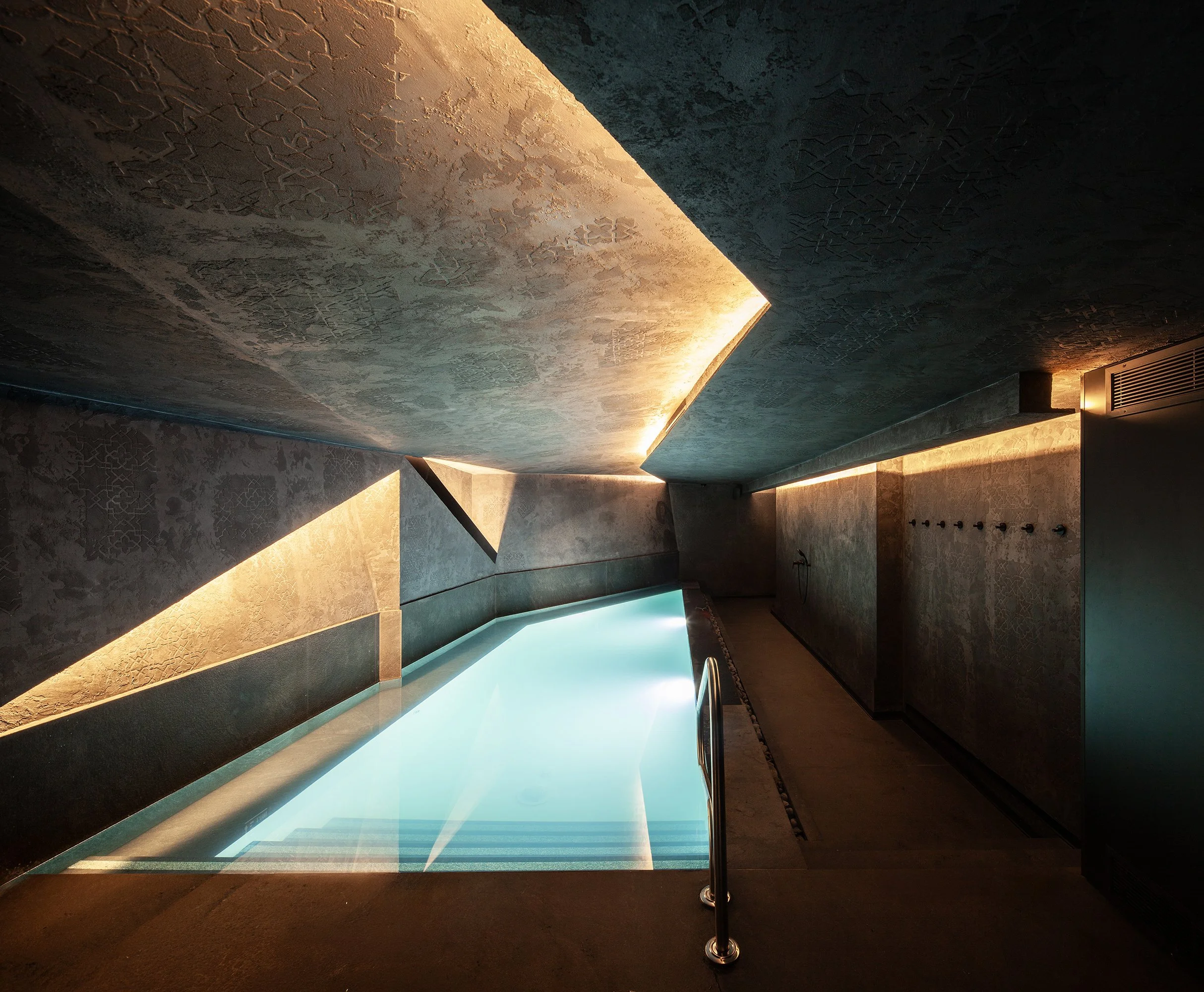 K Hotels_LOW RES_21.jpg