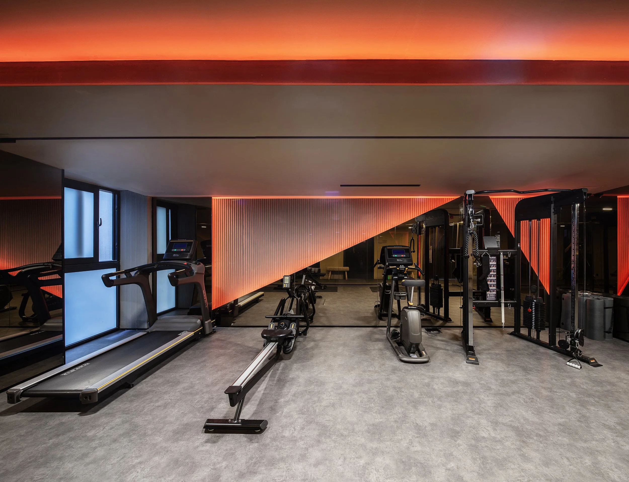 K Hotels_LOW RES_22.jpg