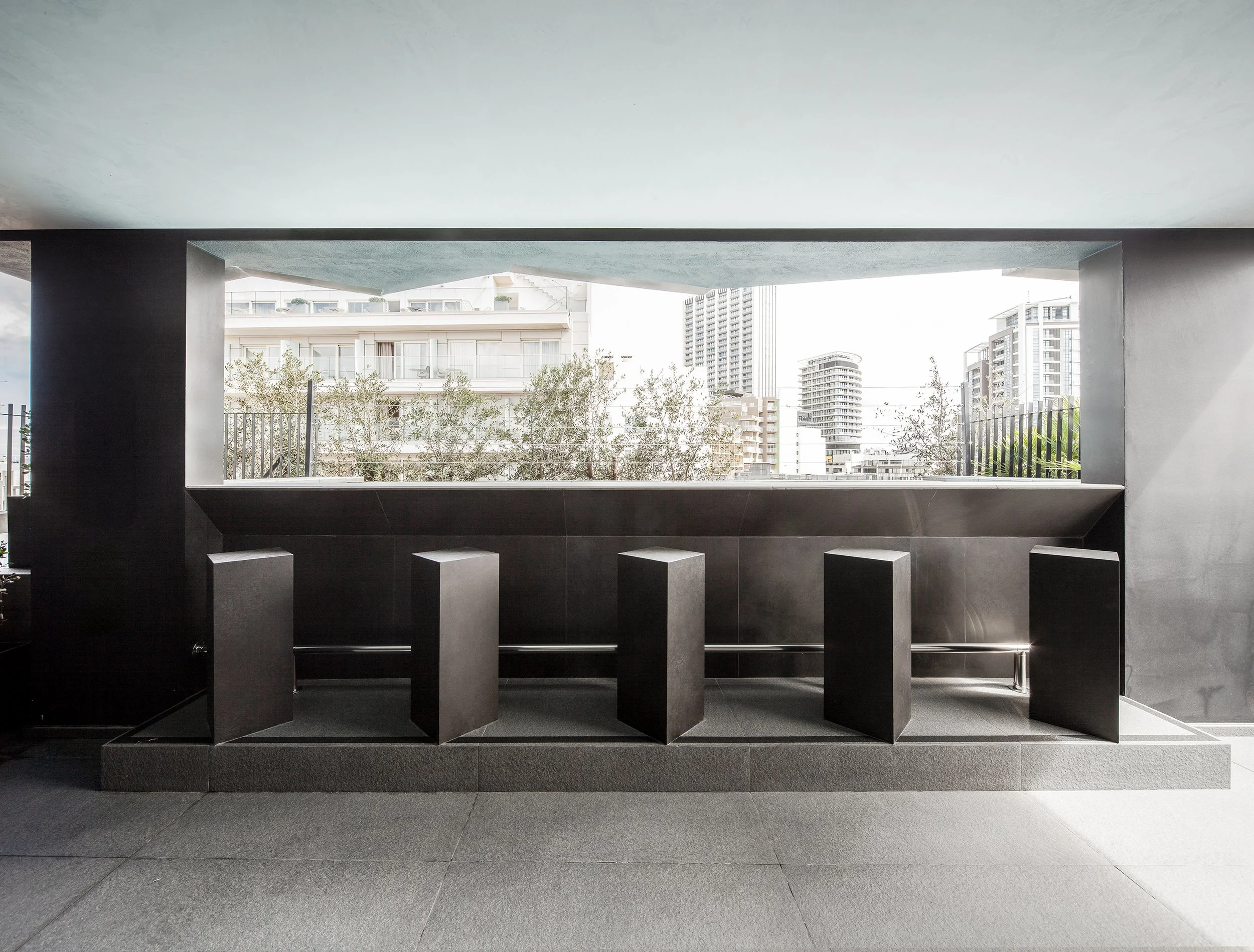 K Hotels_LOW RES_23.jpg