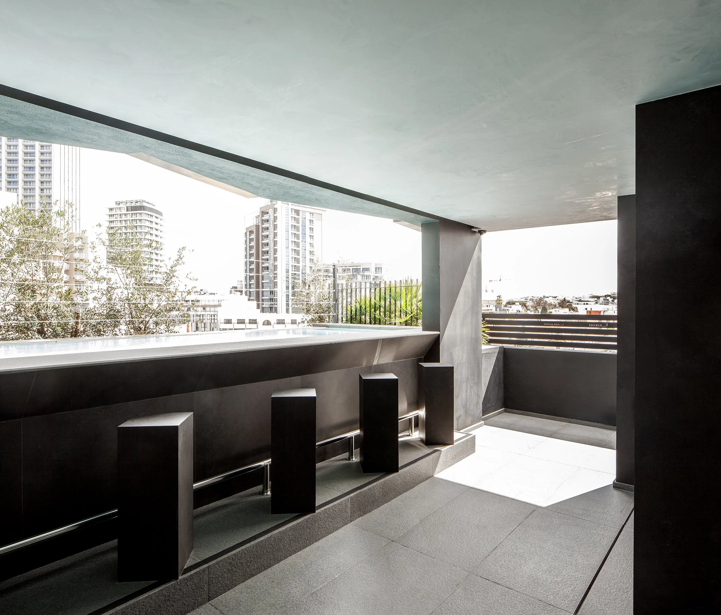 K Hotels_LOW RES_24.jpg