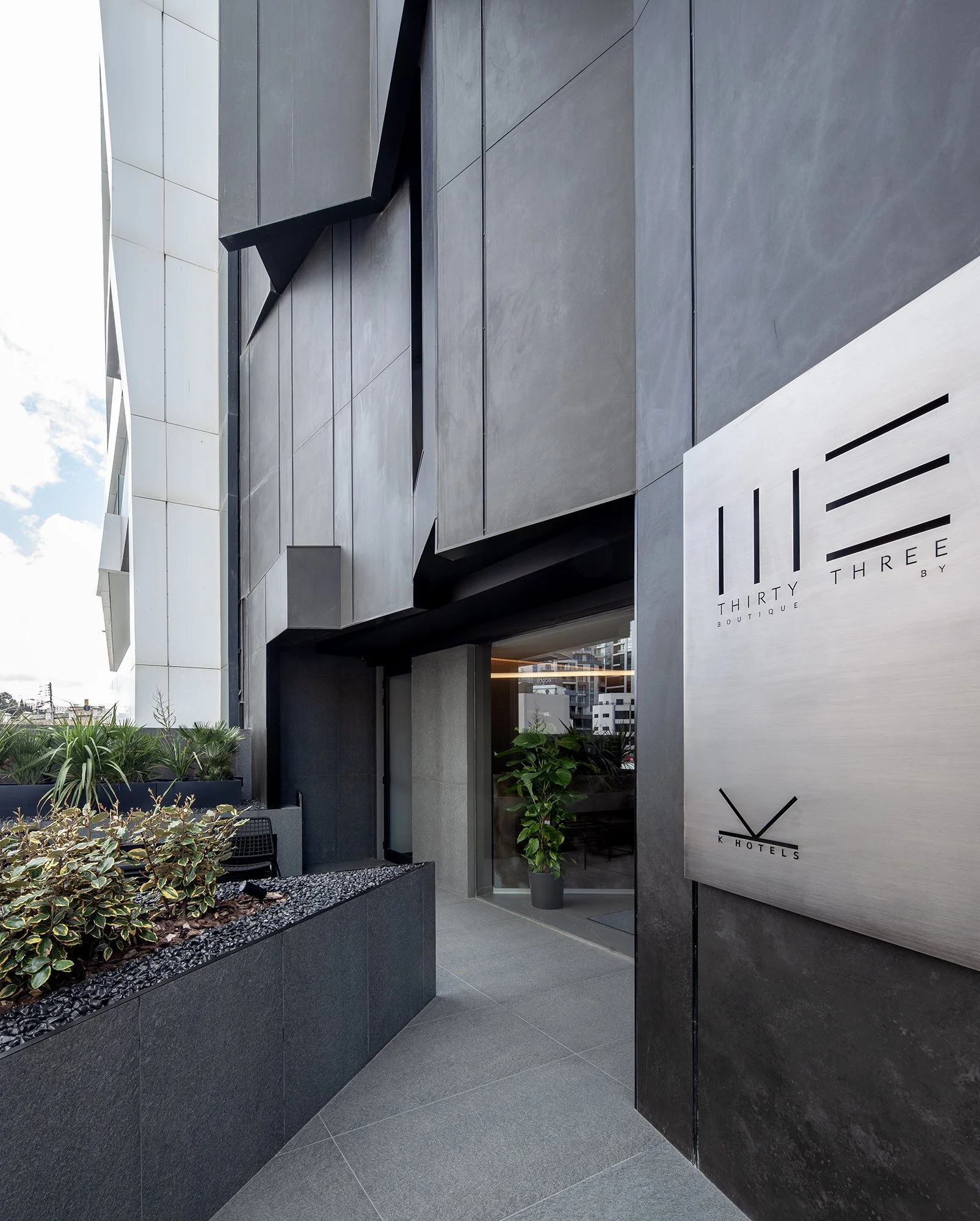 K Hotels_LOW RES_25.jpg