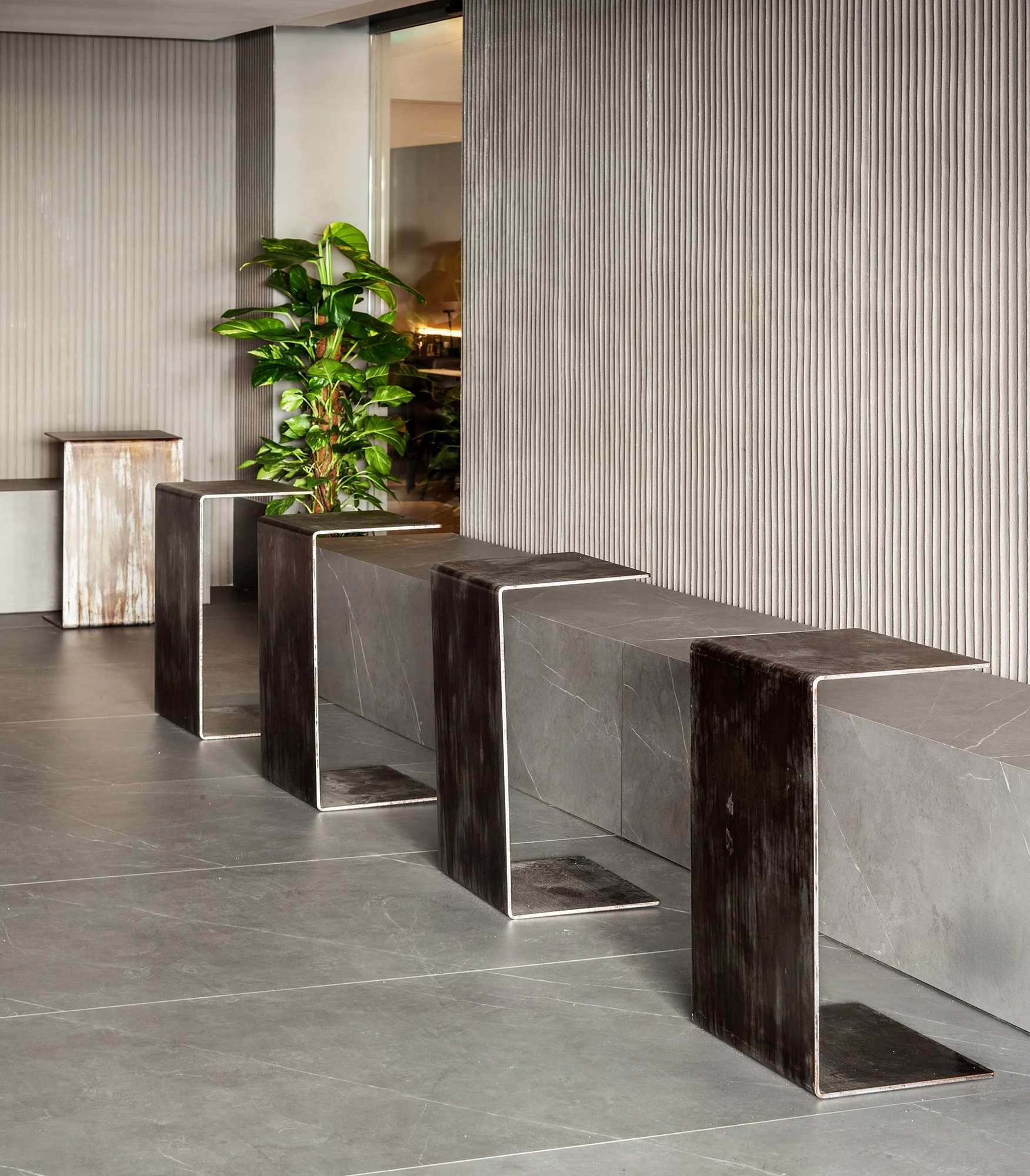 K Hotels_LOW RES_26.jpg