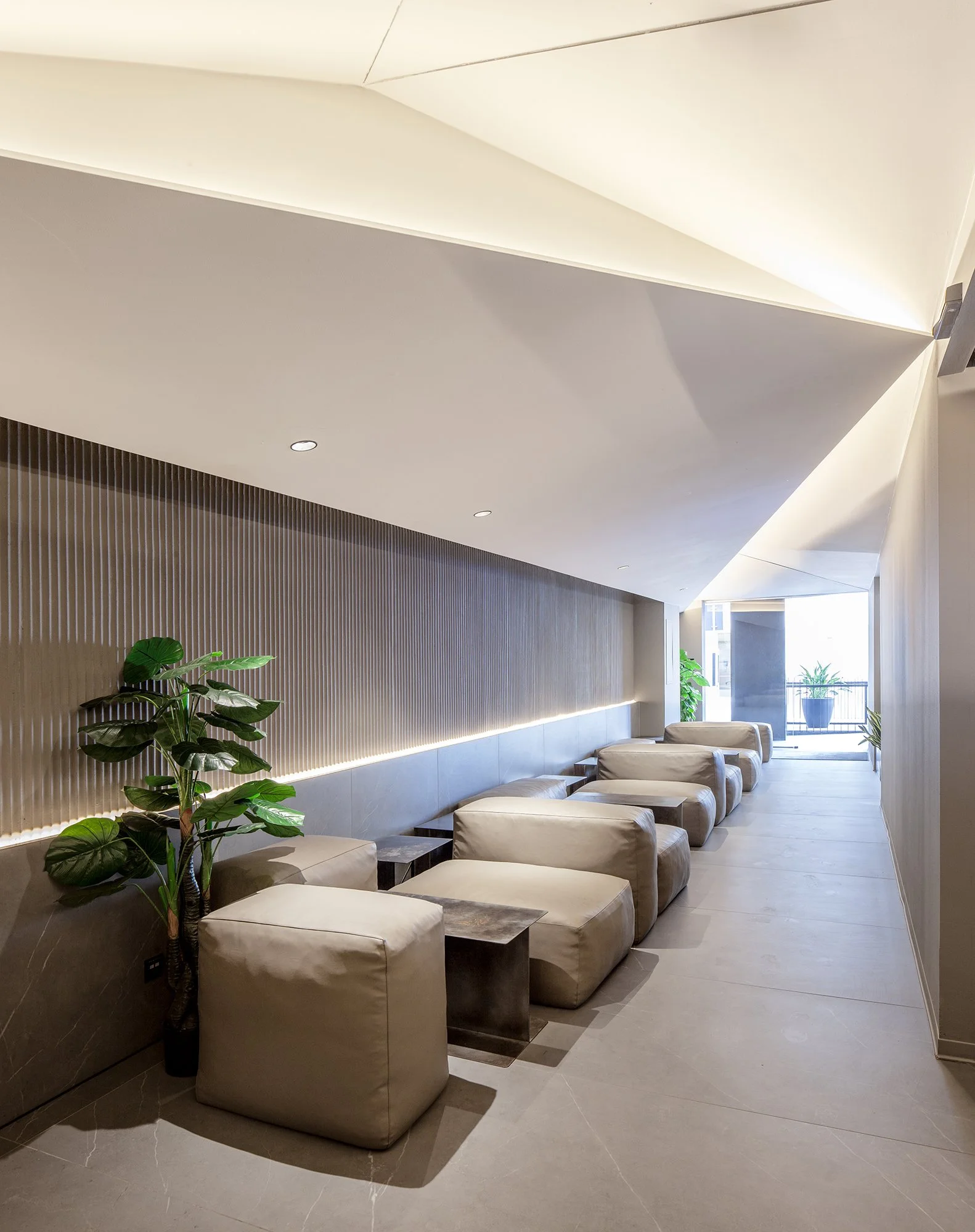 K Hotels_LOW RES_27.jpg