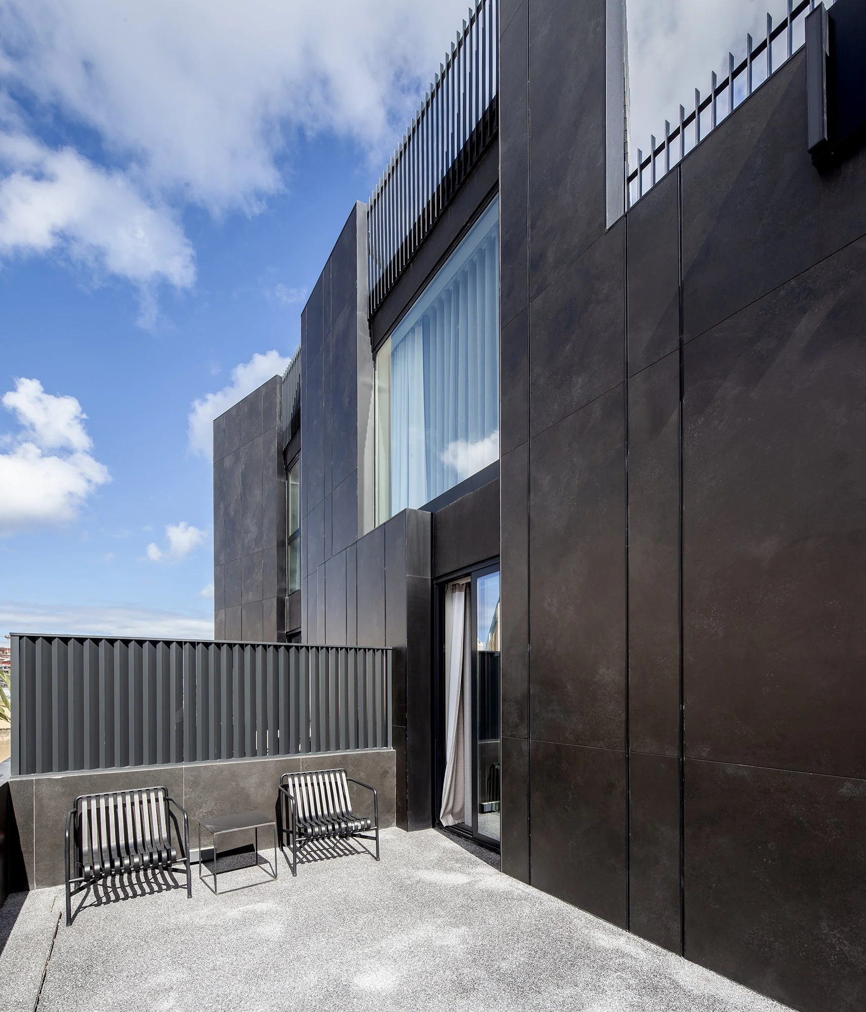 K Hotels_LOW RES_28.jpg