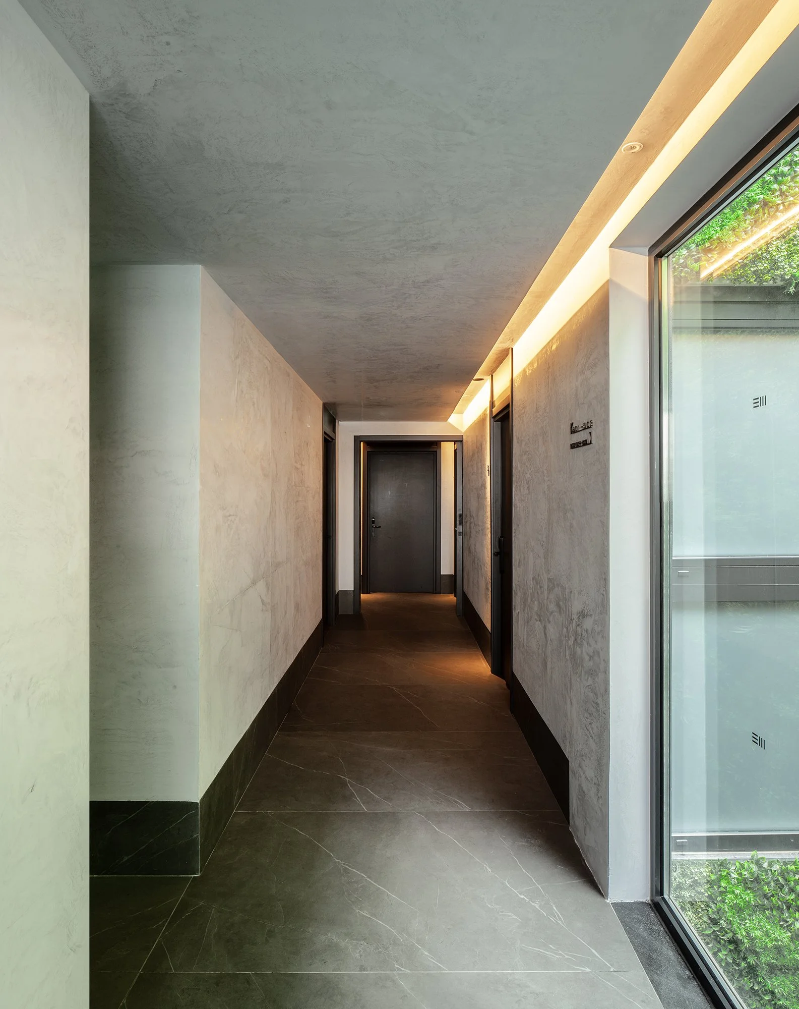 K Hotels_LOW RES_29.jpg