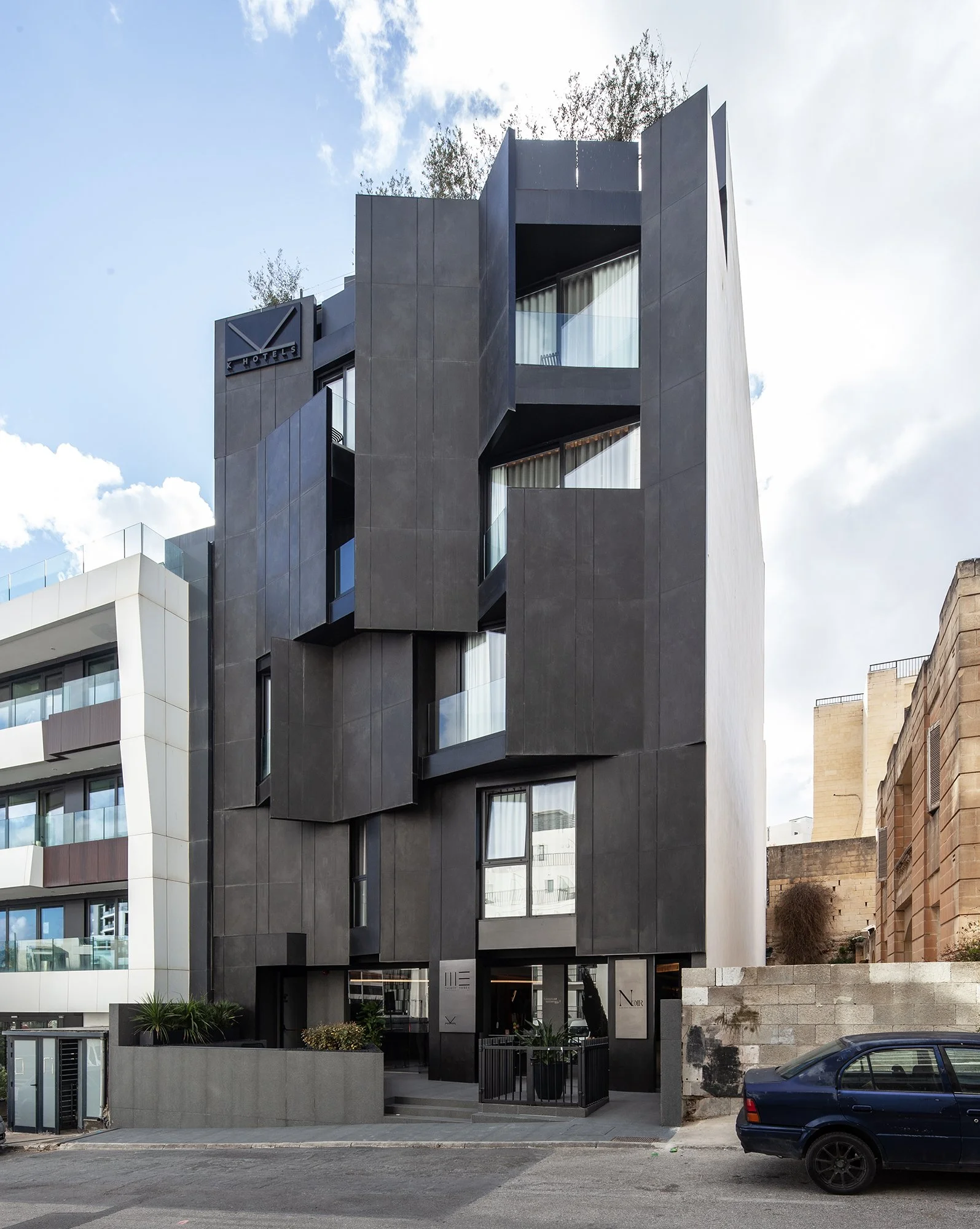 K Hotels_LOW RES_30.jpg