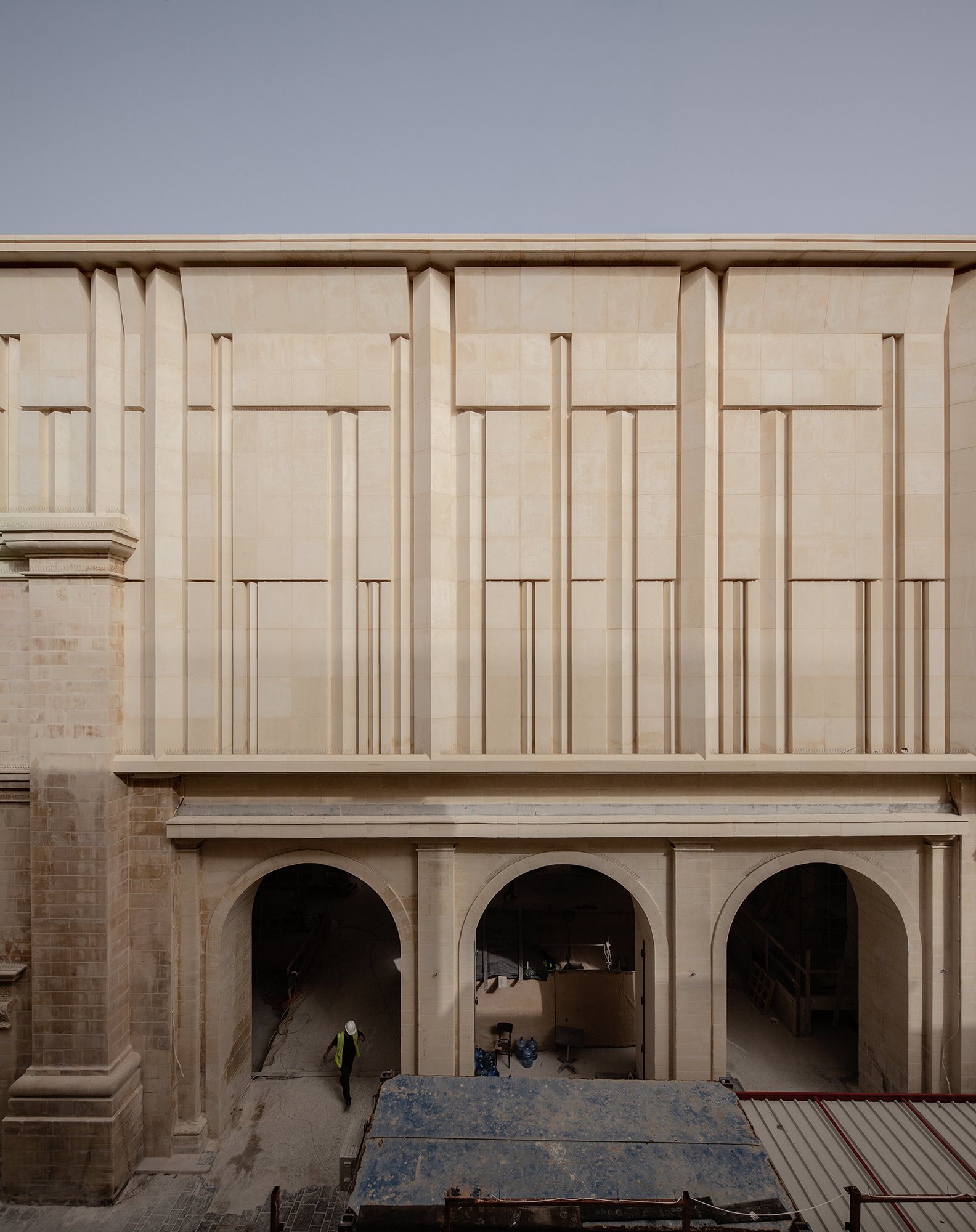 St Johns Facade_HIGH RES_2 copy.jpg