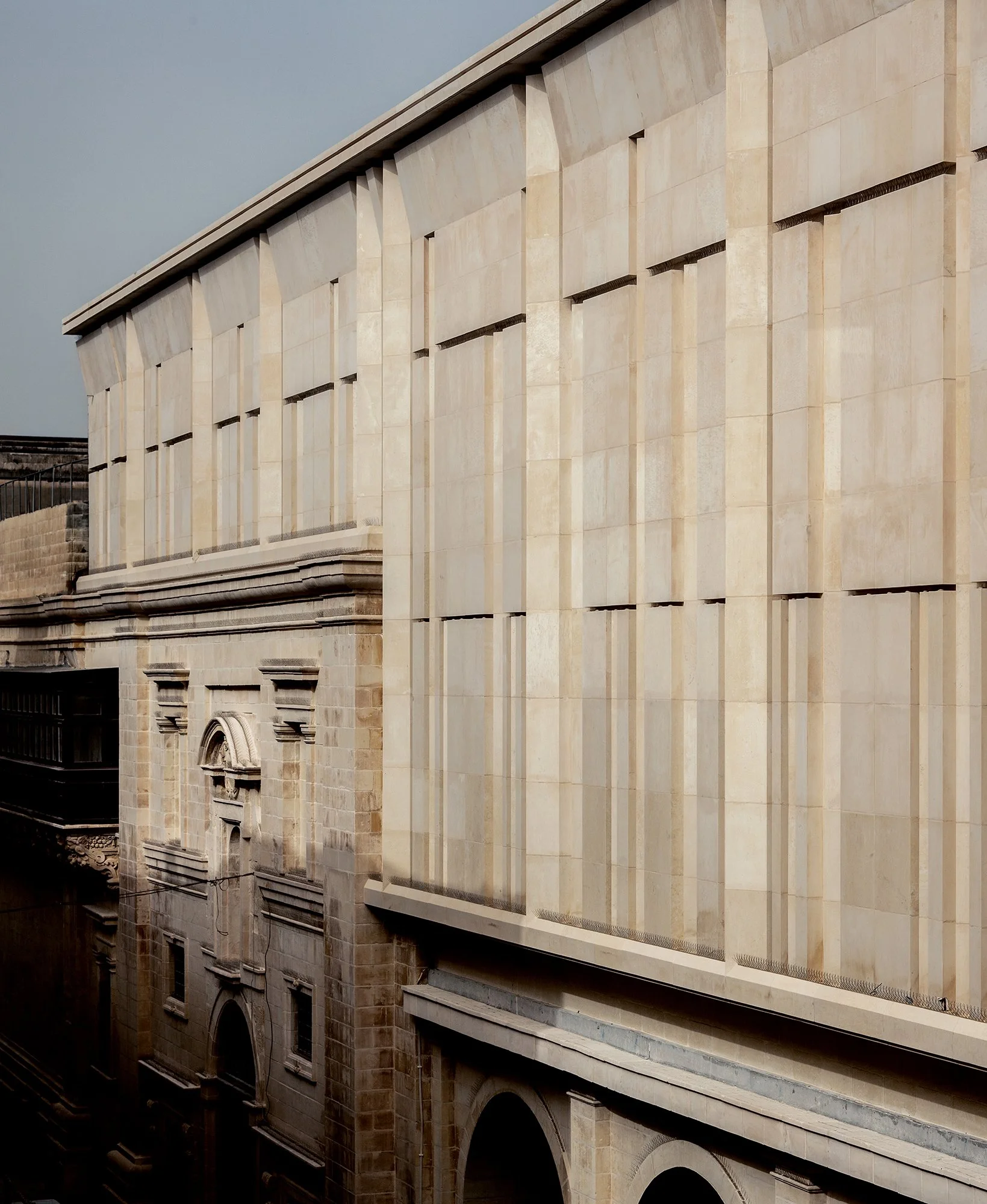 St Johns Facade_HIGH RES_1 copy.jpg