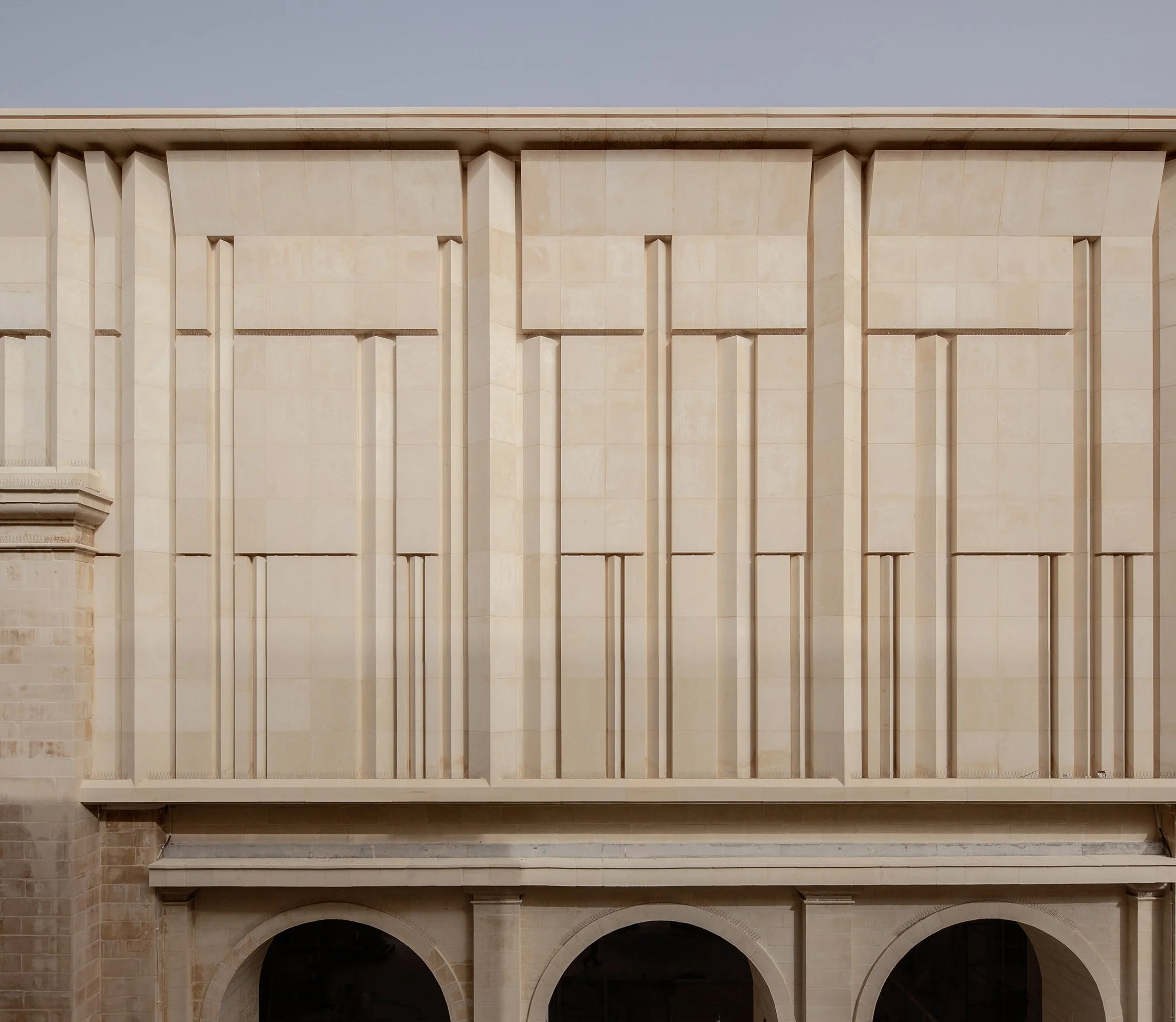 St Johns Facade_HIGH RES_3 copy.jpg