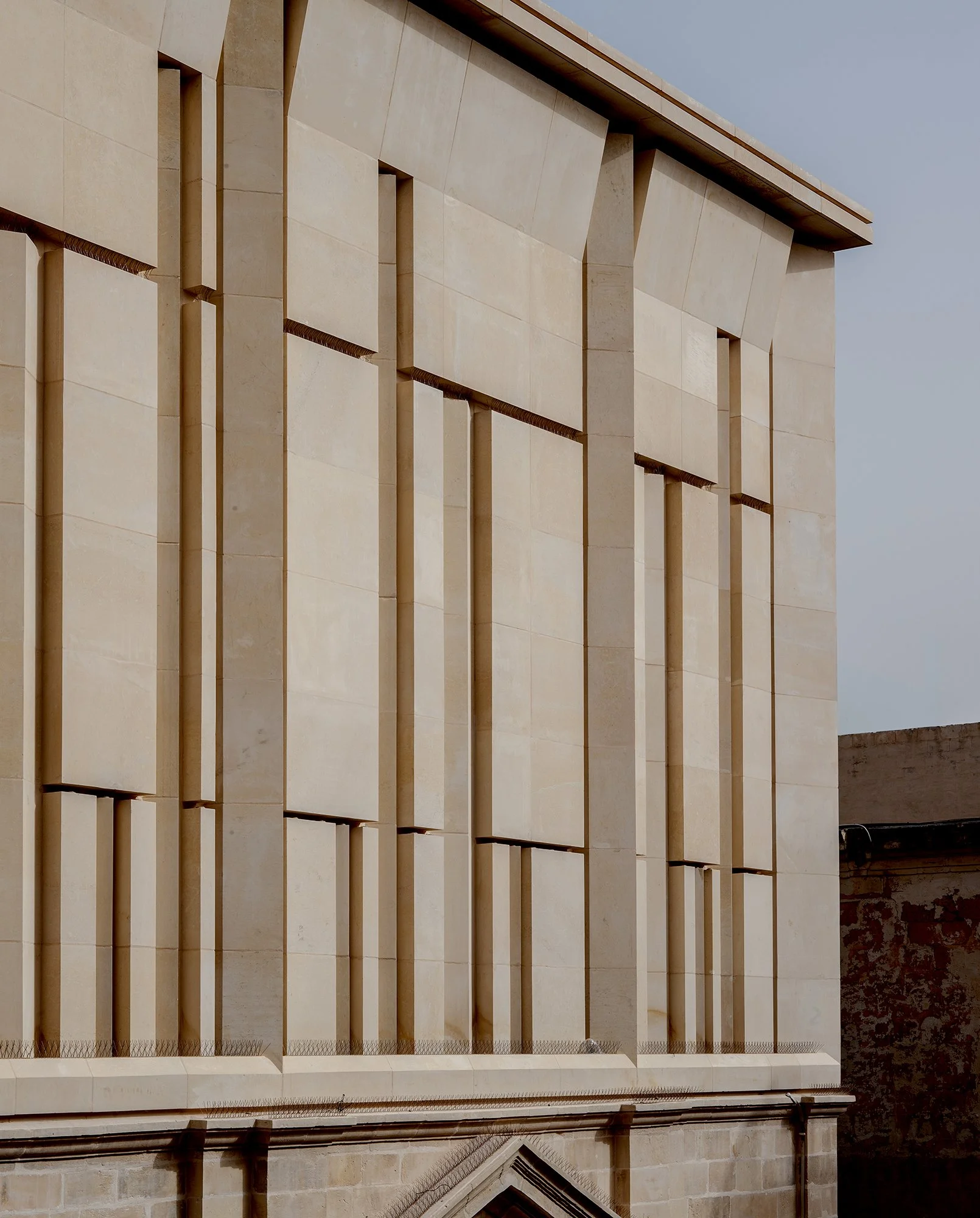 St Johns Facade_HIGH RES_4 copy.jpg