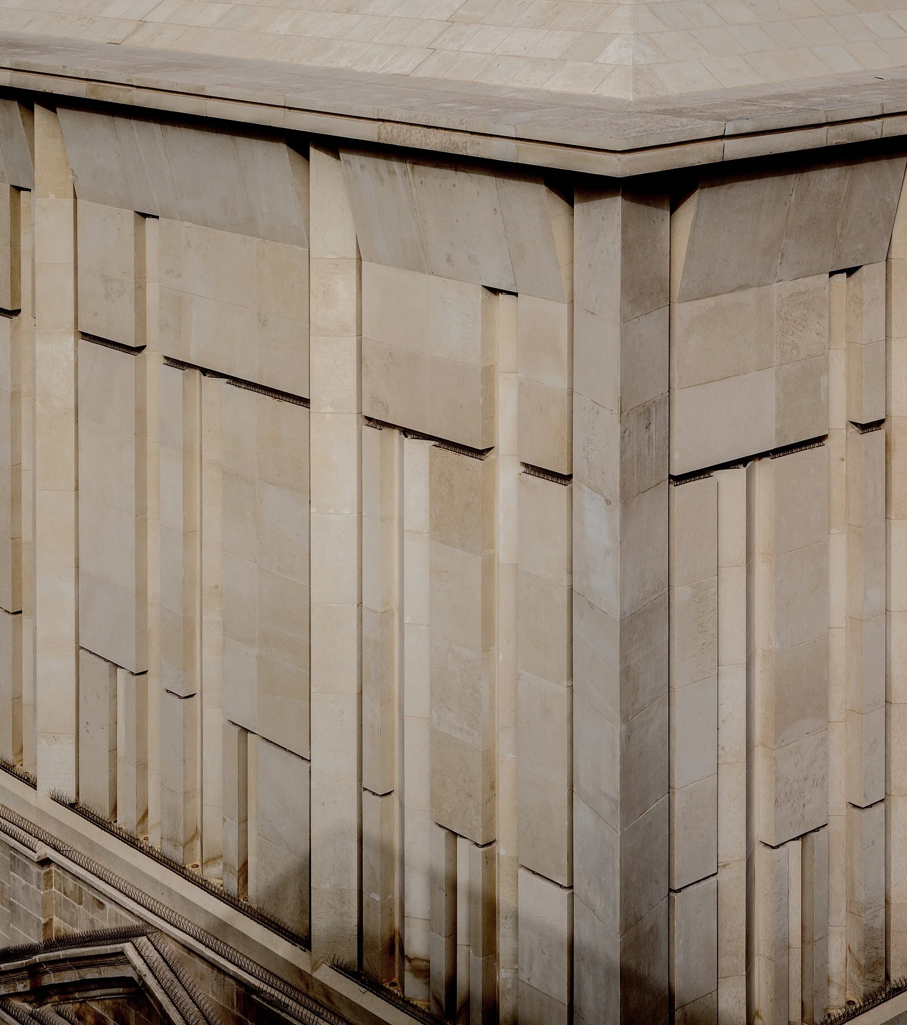 St Johns Facade_HIGH RES_6 copy.jpg